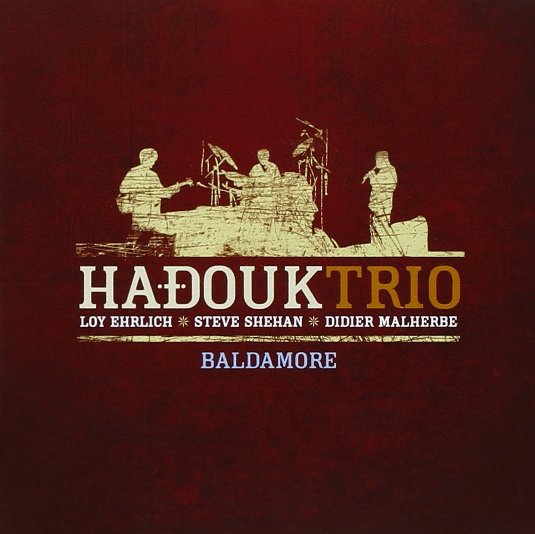 Baldamore 3298498128116