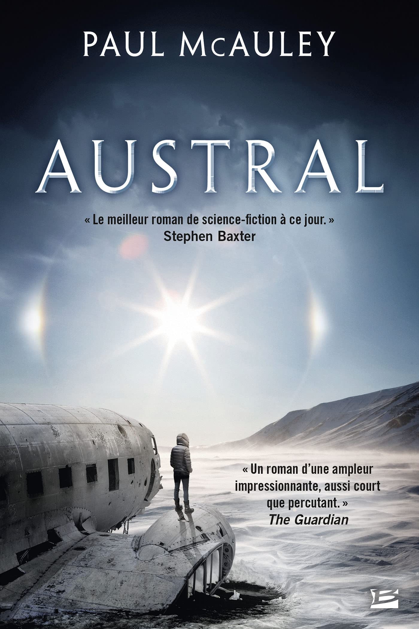 Austral 9791028120214
