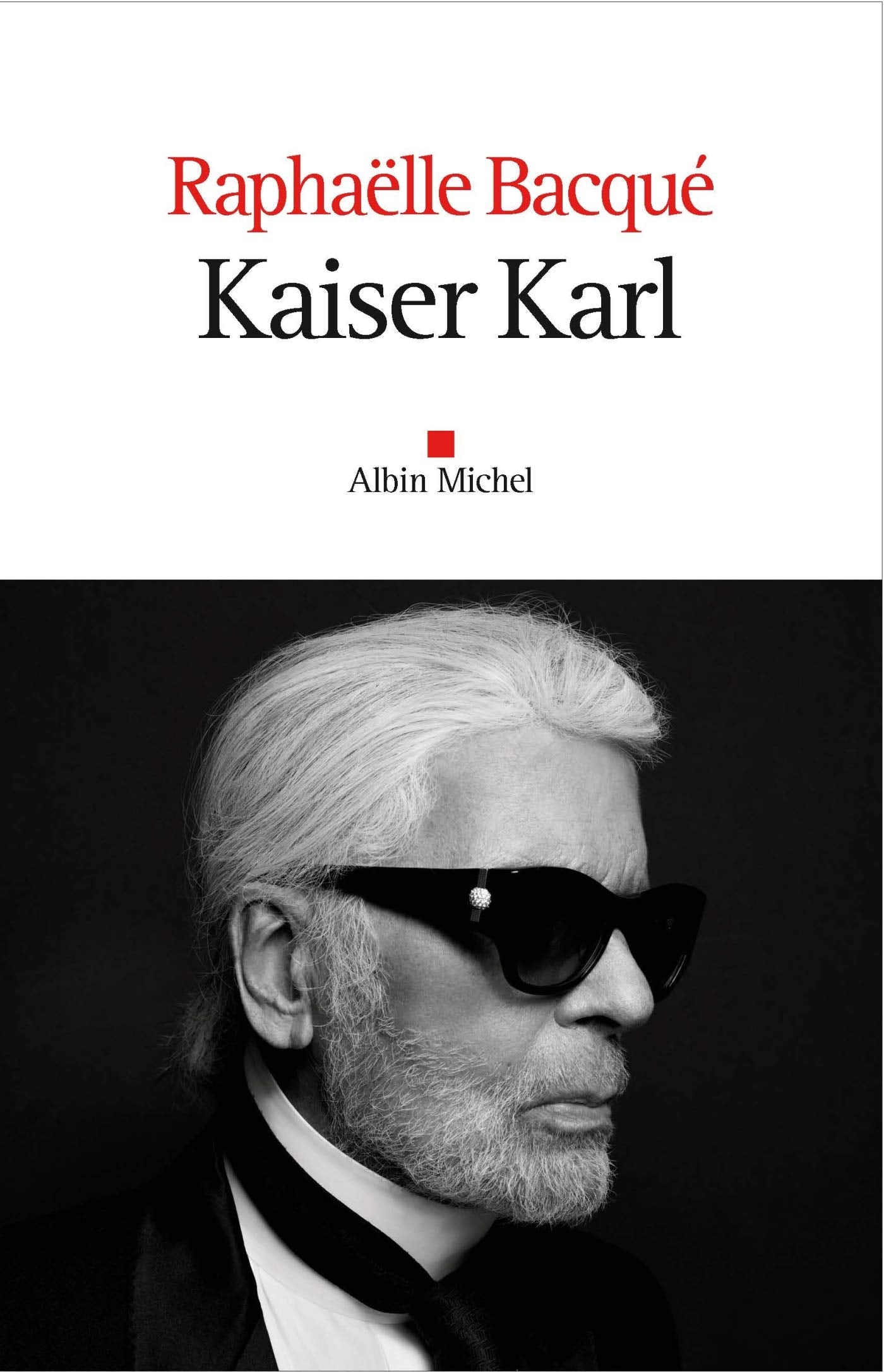 Kaiser Karl 9782226439598