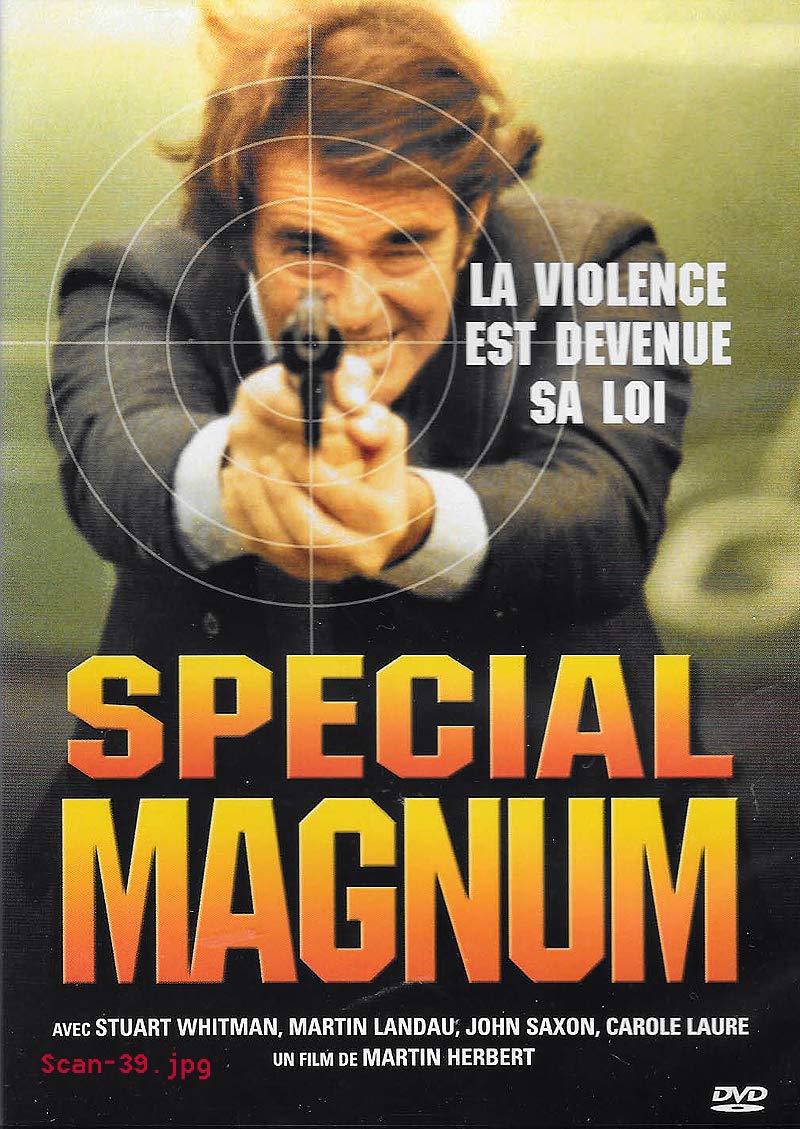 SPECIAL MAGNUM 3760031499804