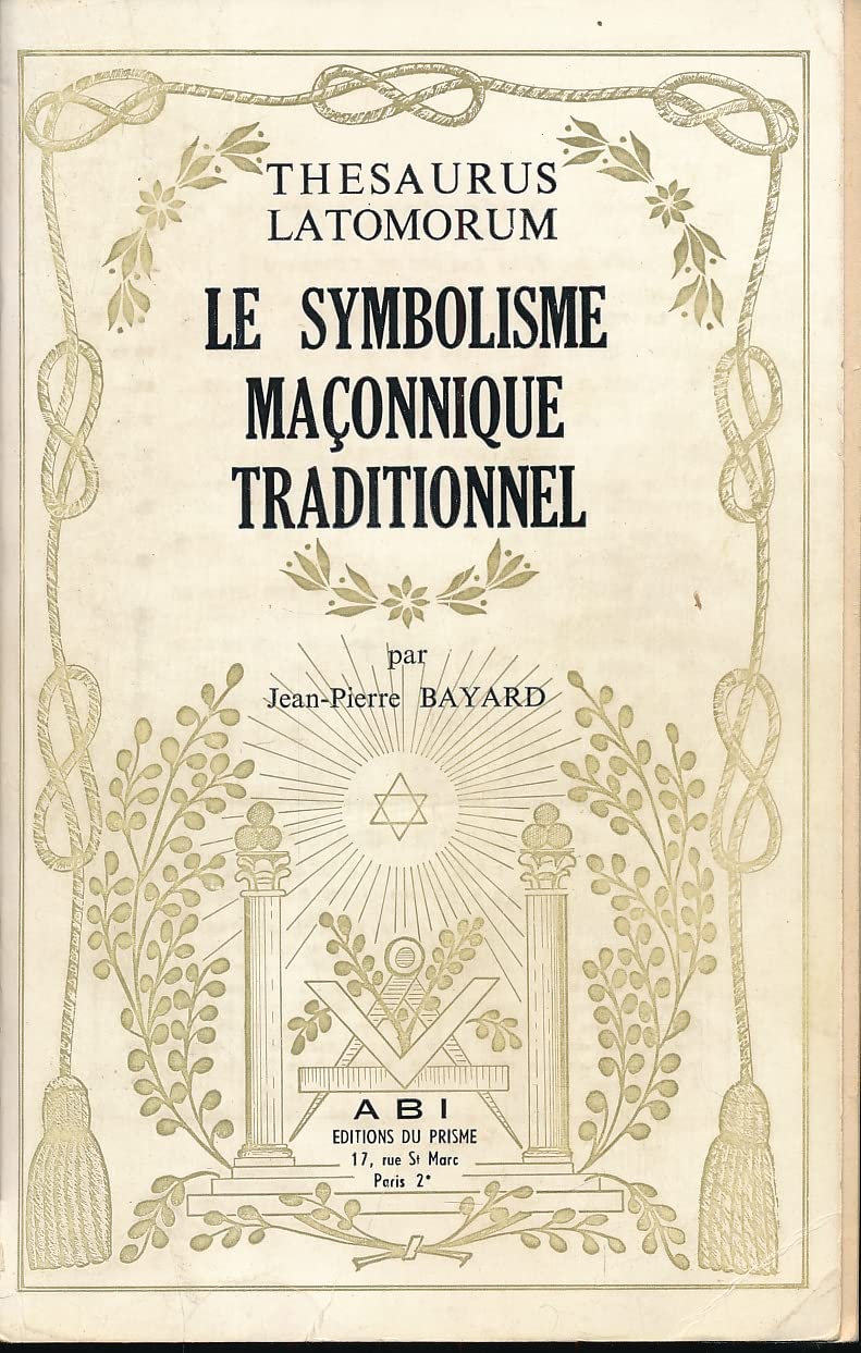 François le Bossu (Collection vermeille) 9782852670013