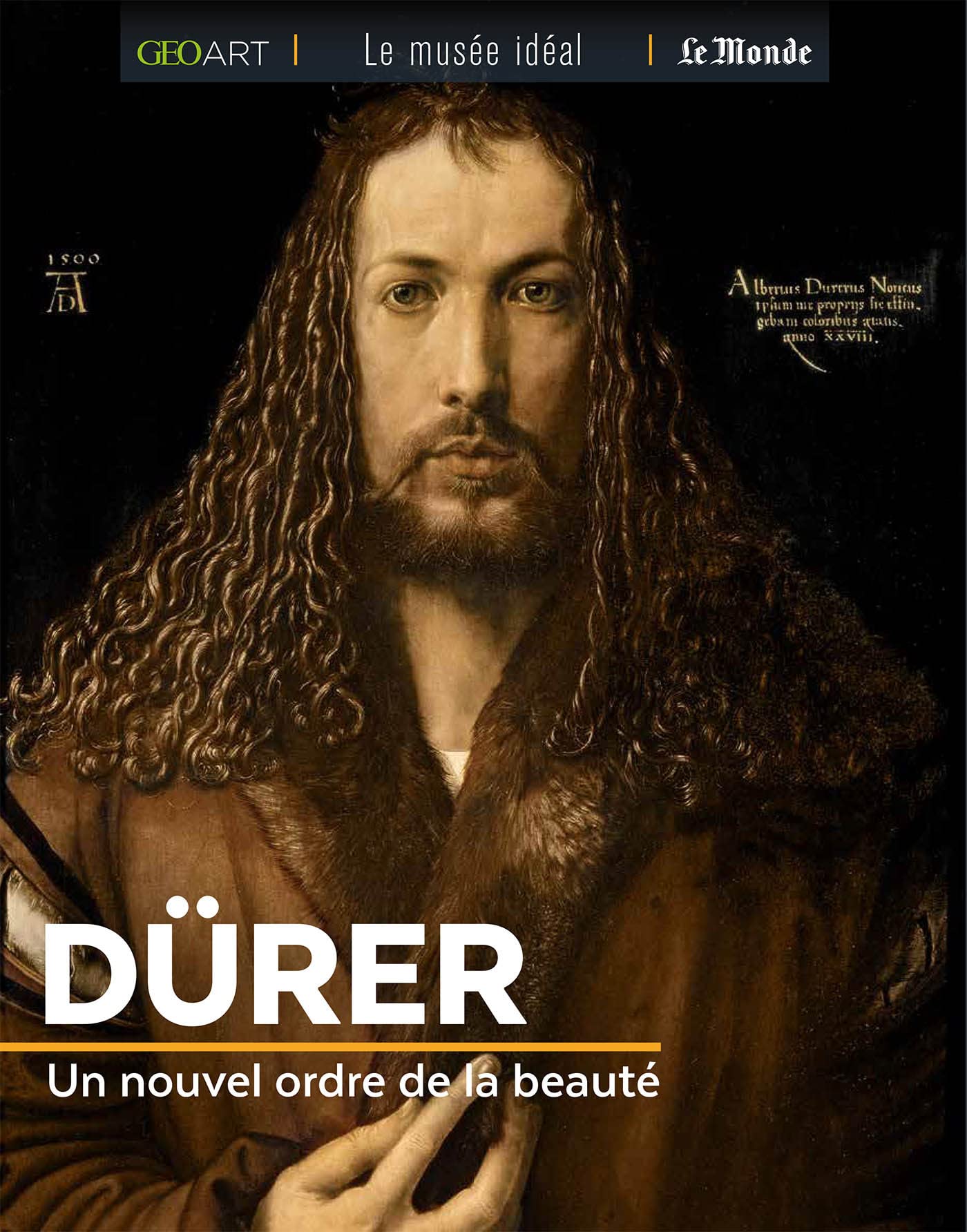 Dürer 9782810428625