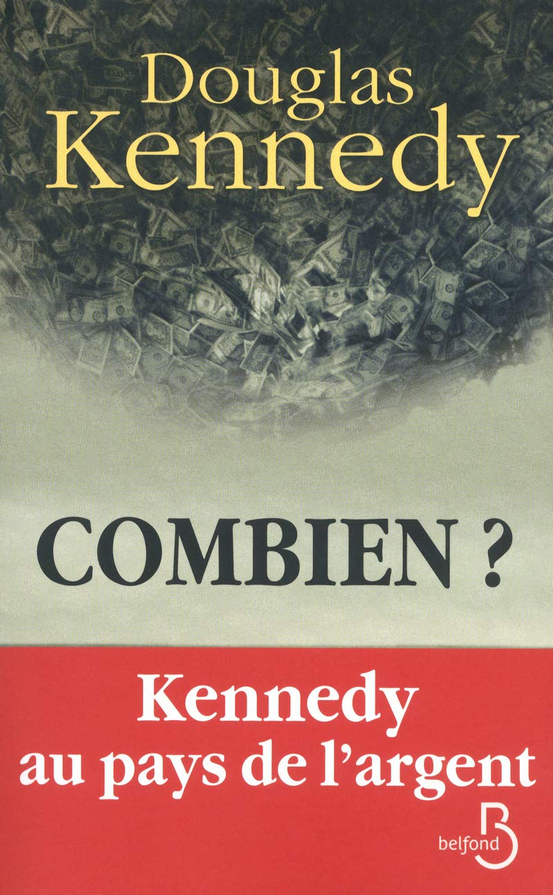 Combien ? 9782714450777