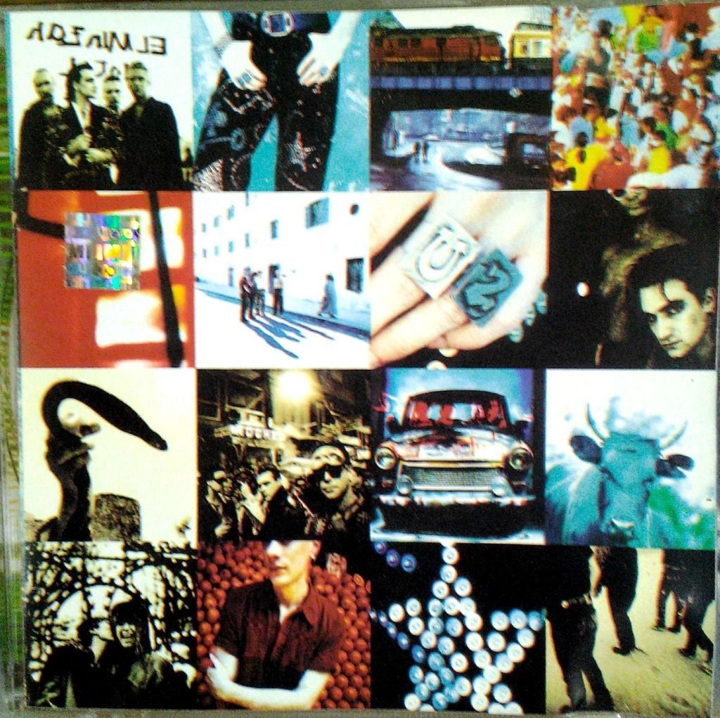 Music for Crocodiles [Import] 0724347712722