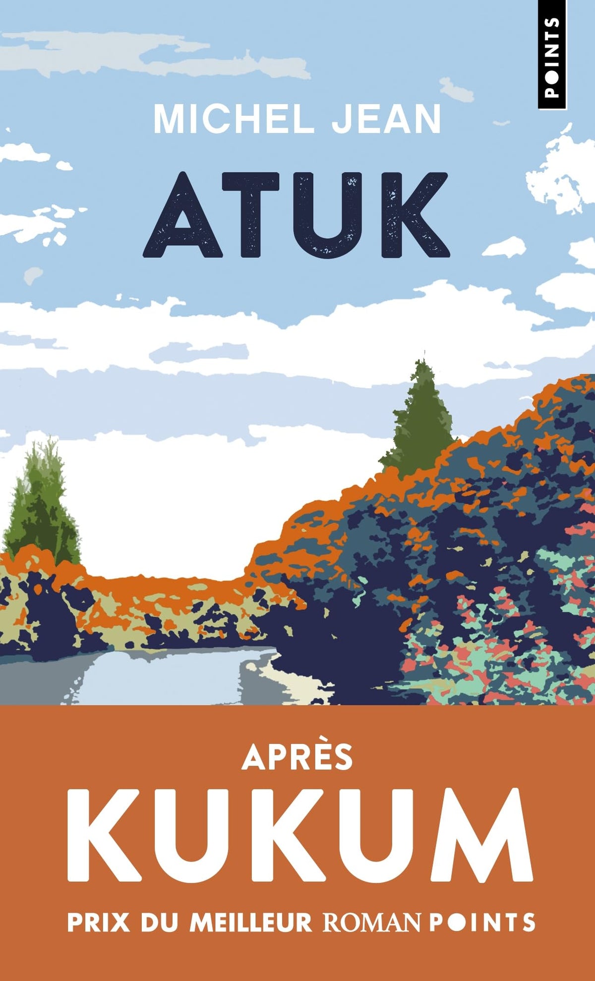 Atuk 9791041411849