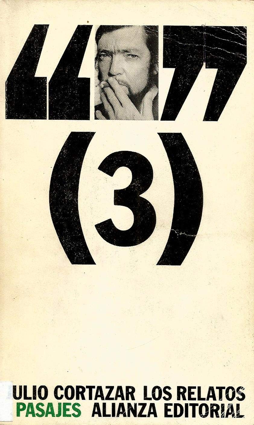 Relatos 3 9788420616315