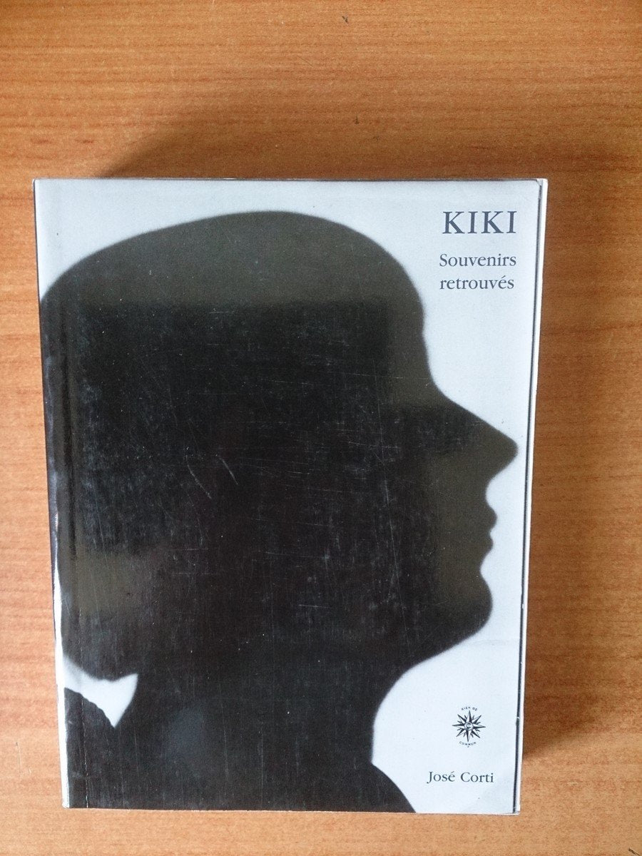 Souvenirs retrouvés 9782714309037