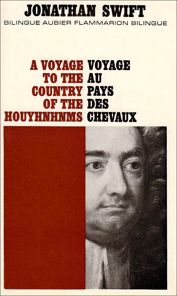 Voyage au pays des chevaux (bilingue anglais-français) 9782700705416