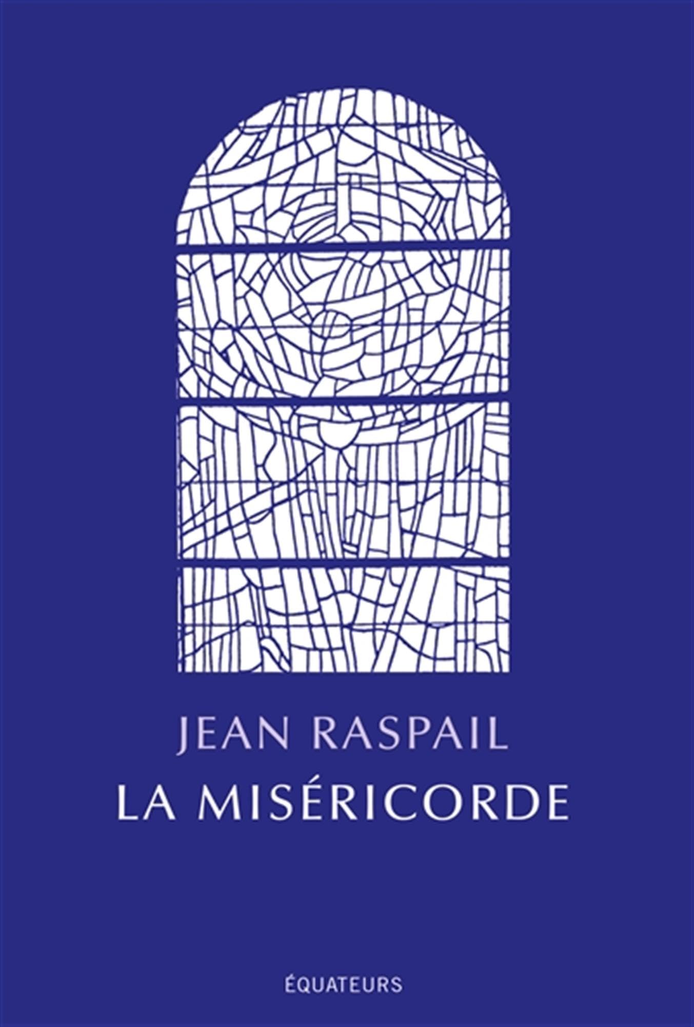La miséricorde 9782849905968
