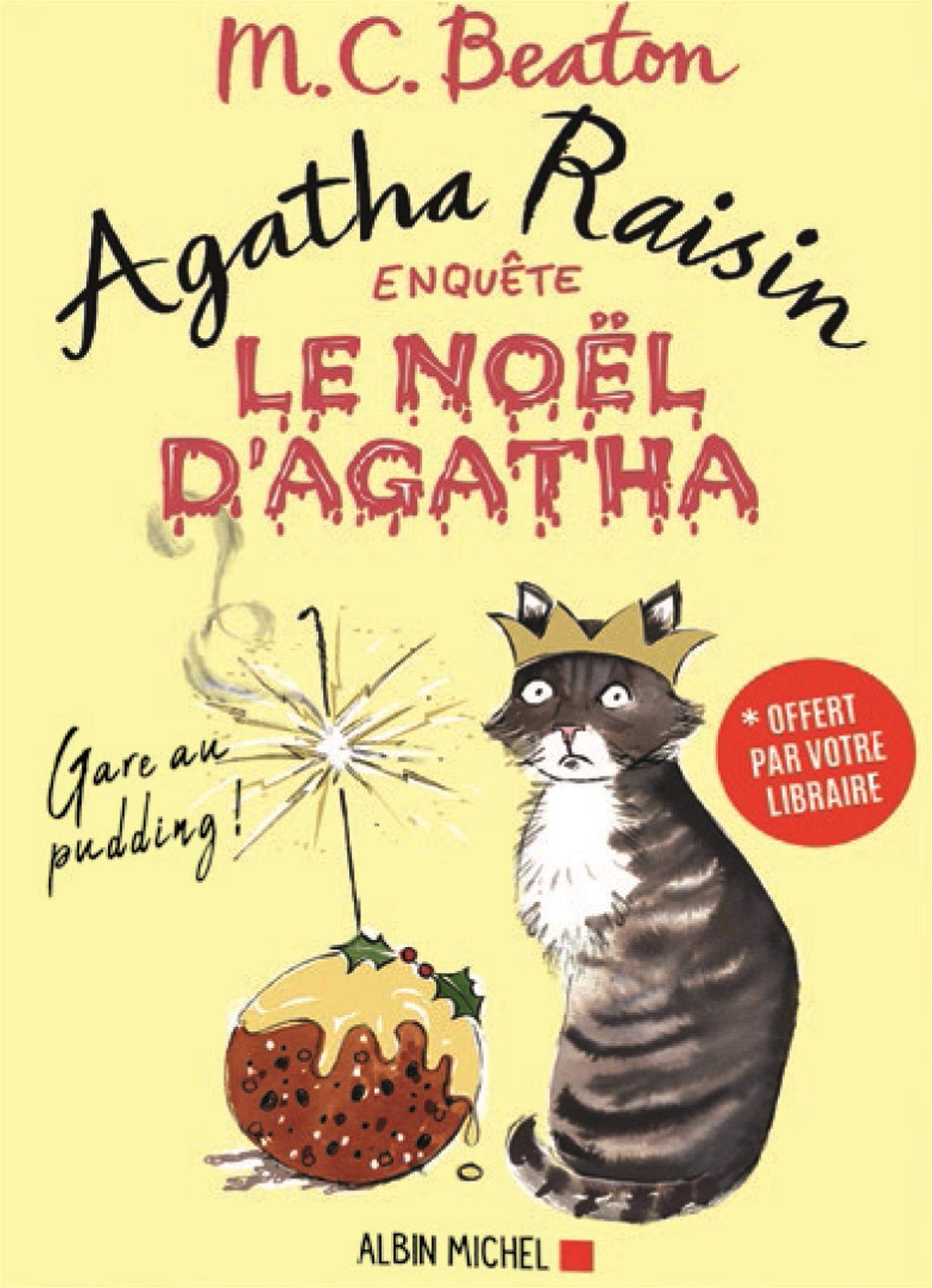 titre666 9782226439505