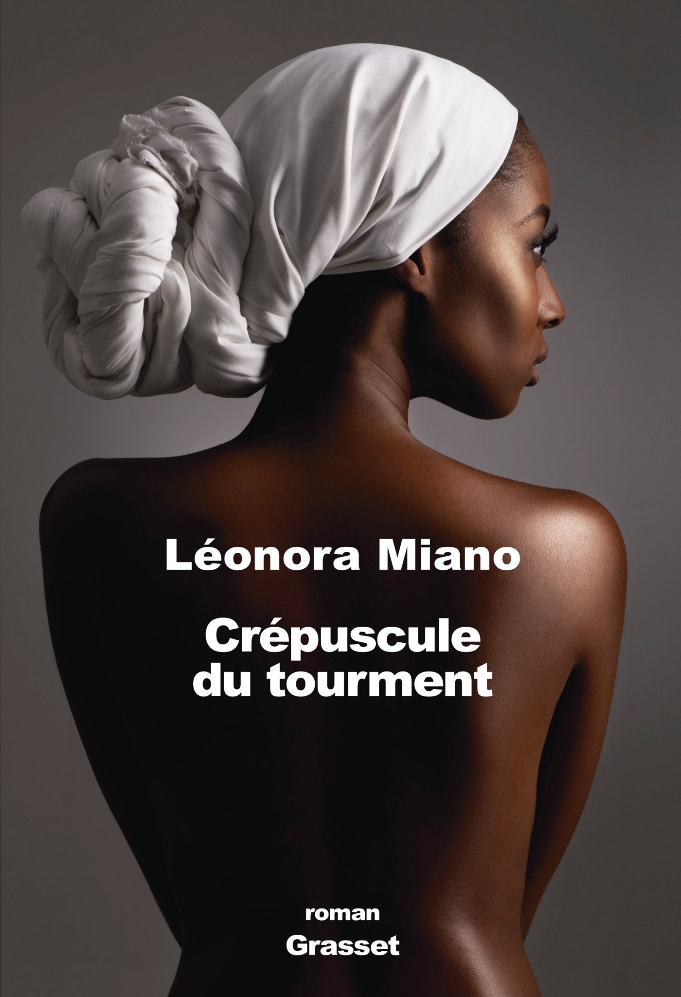 Crépuscule du tourment 9782246854142