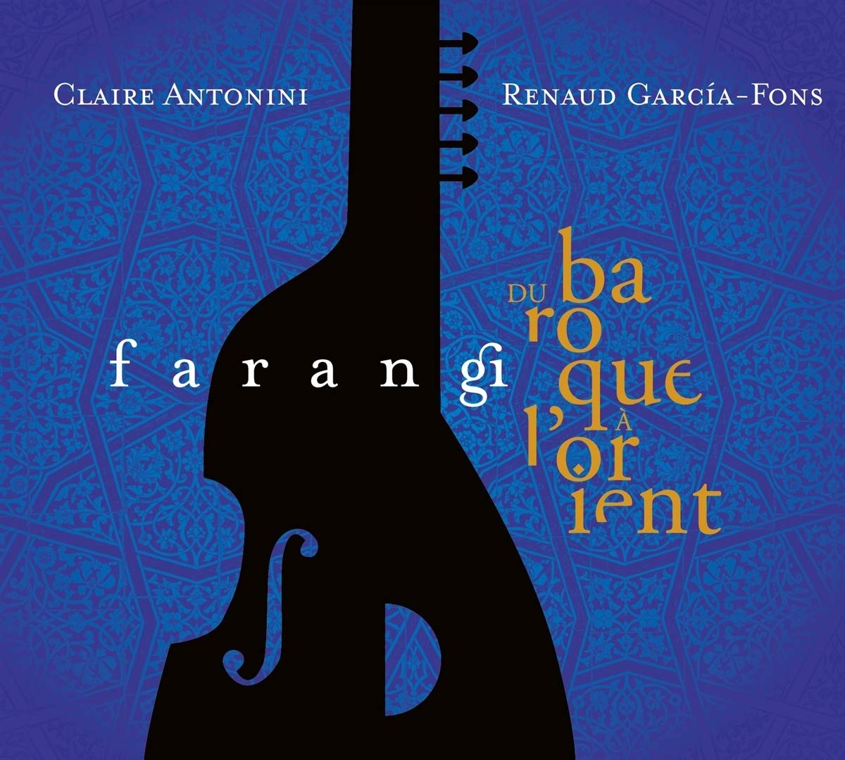 Farangi 3521383453469