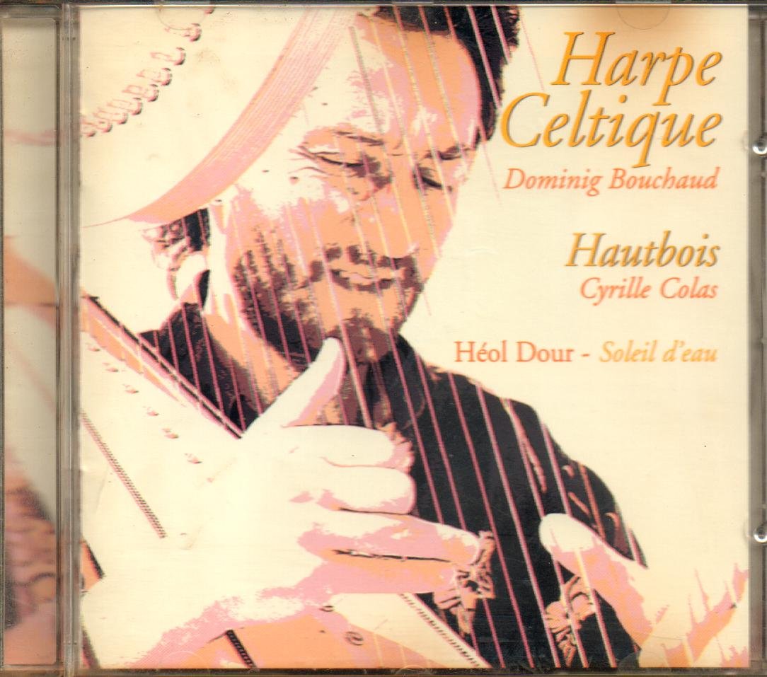 Heol Dour 3353570004020