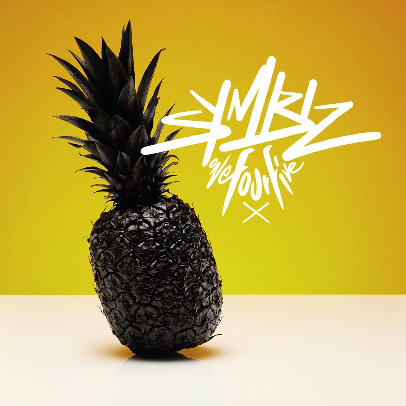 Onefourfive 3149028047721