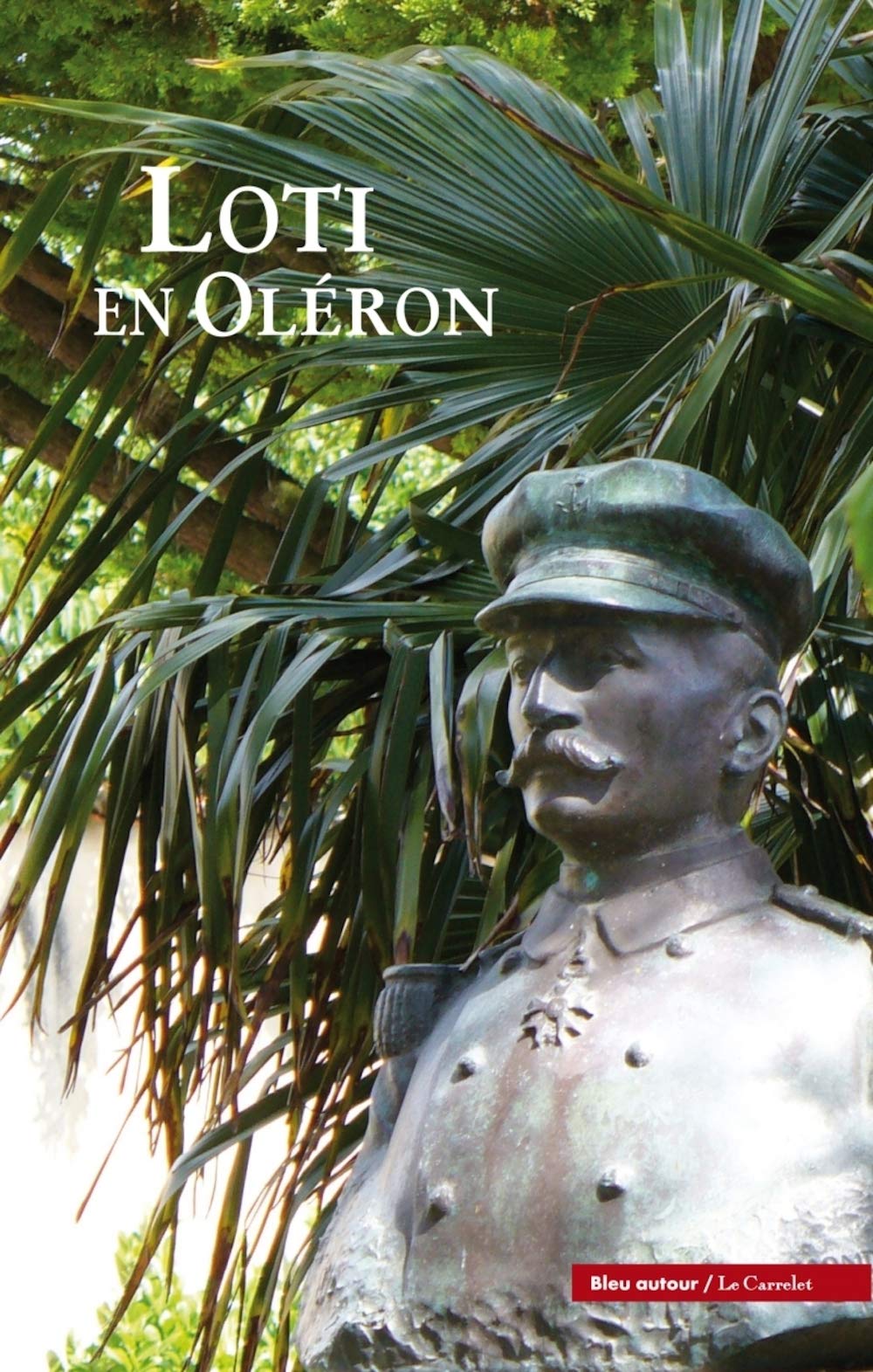 Loti en Oléron 9782358481229