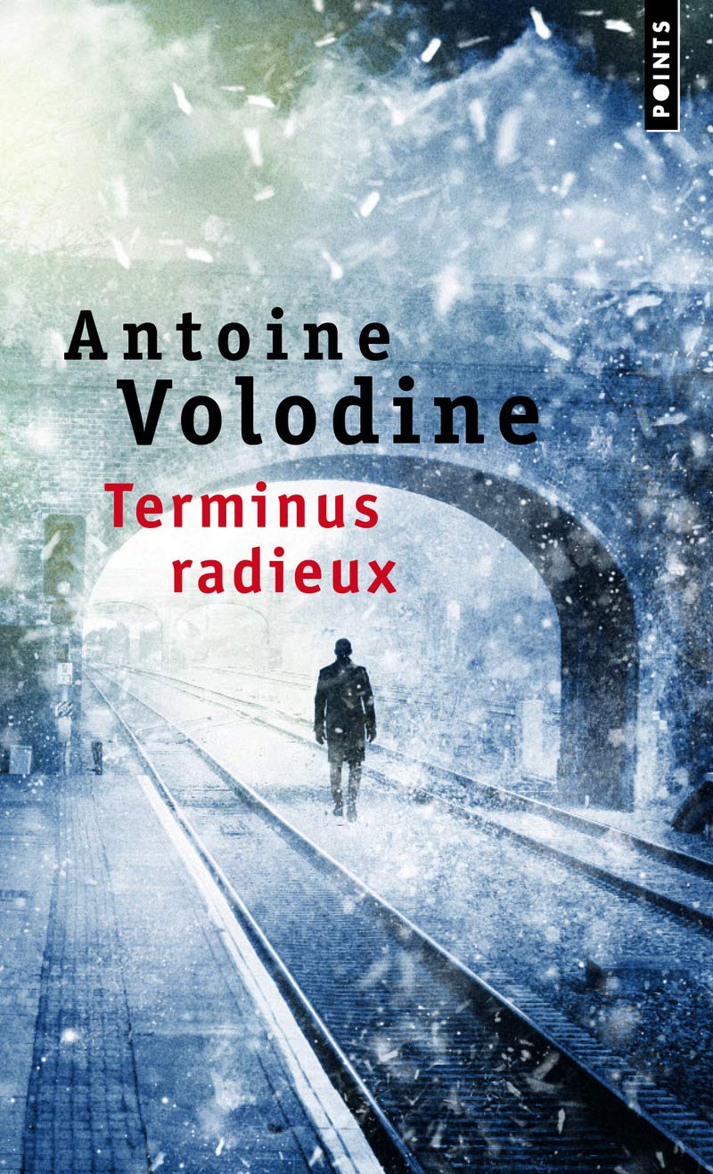 Terminus radieux 9782757854709