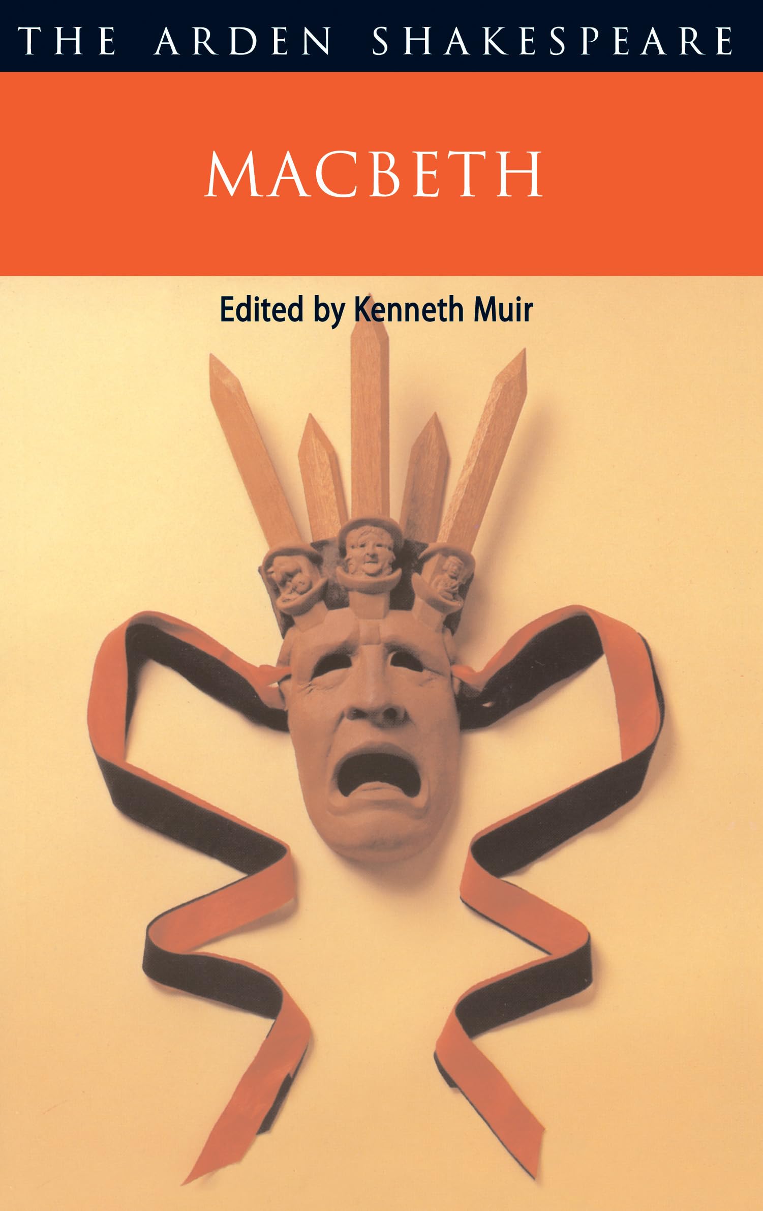 Macbeth 9781903436486