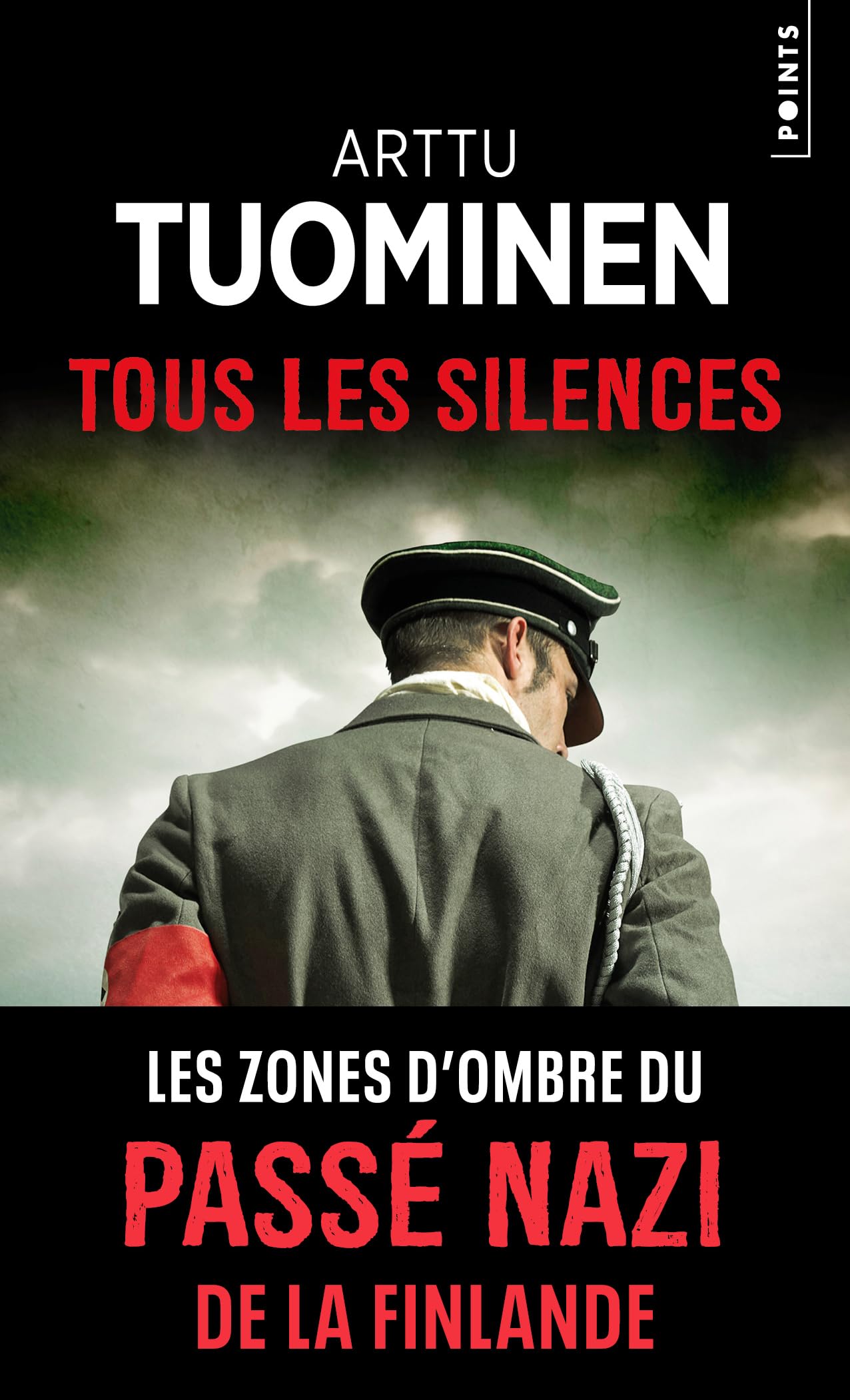 Tous les silences 9791041420681