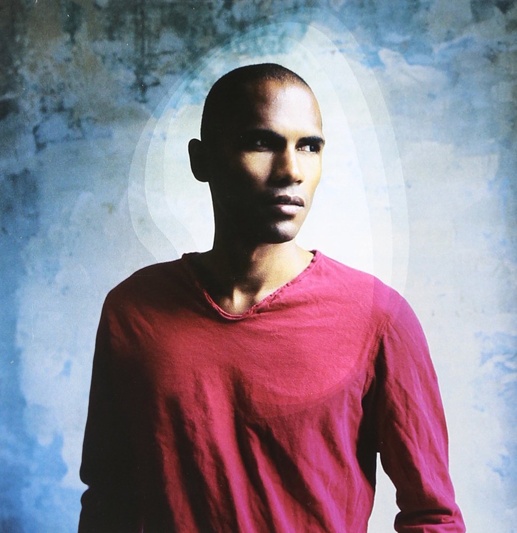 La Route du Nord [Import] 0600753216392