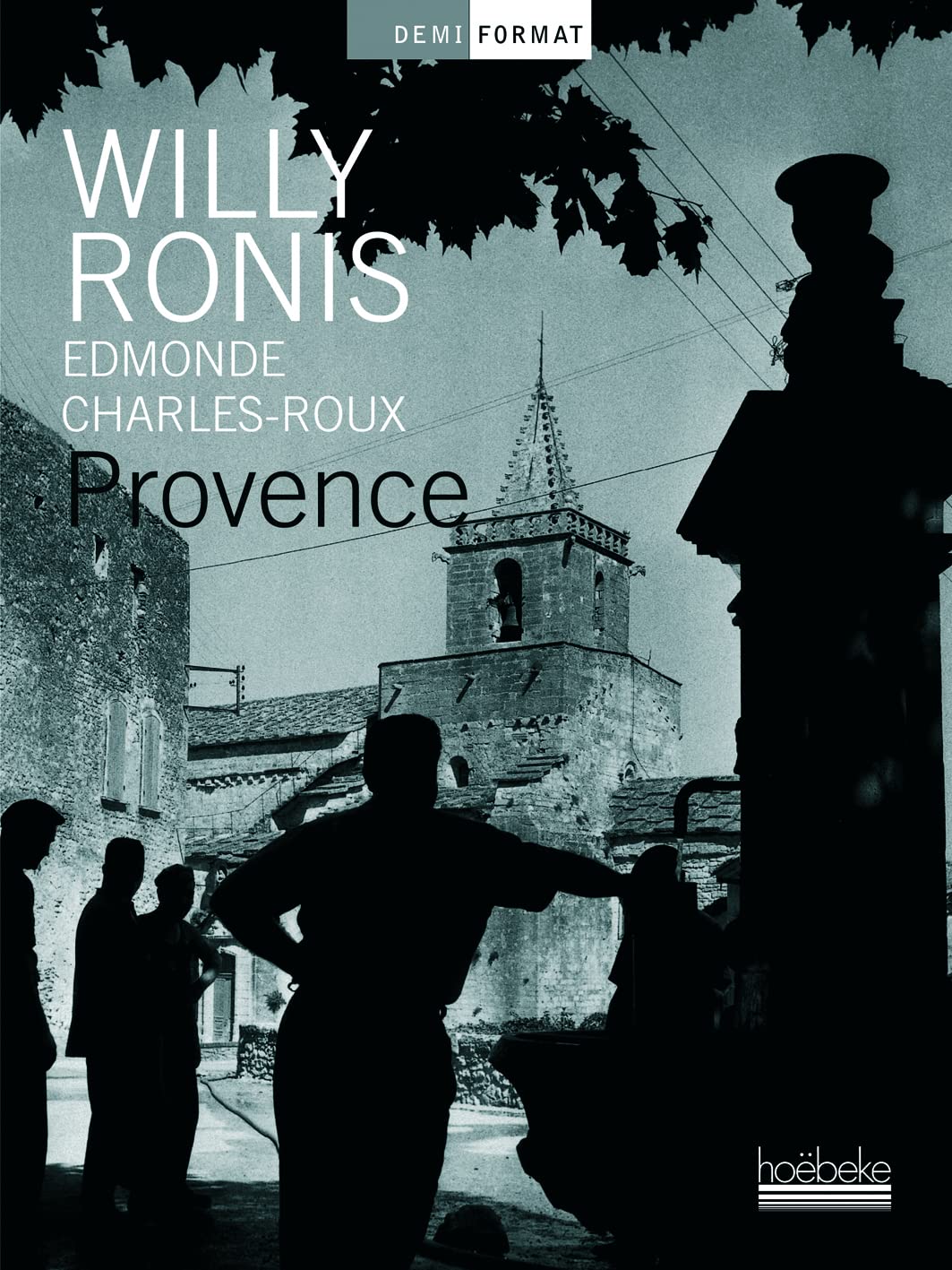 Provence 9782842300364