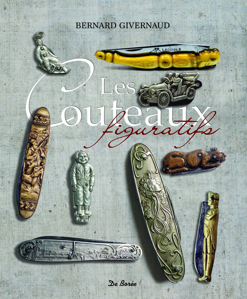 Le brouillard de l'aube 9782812910005
