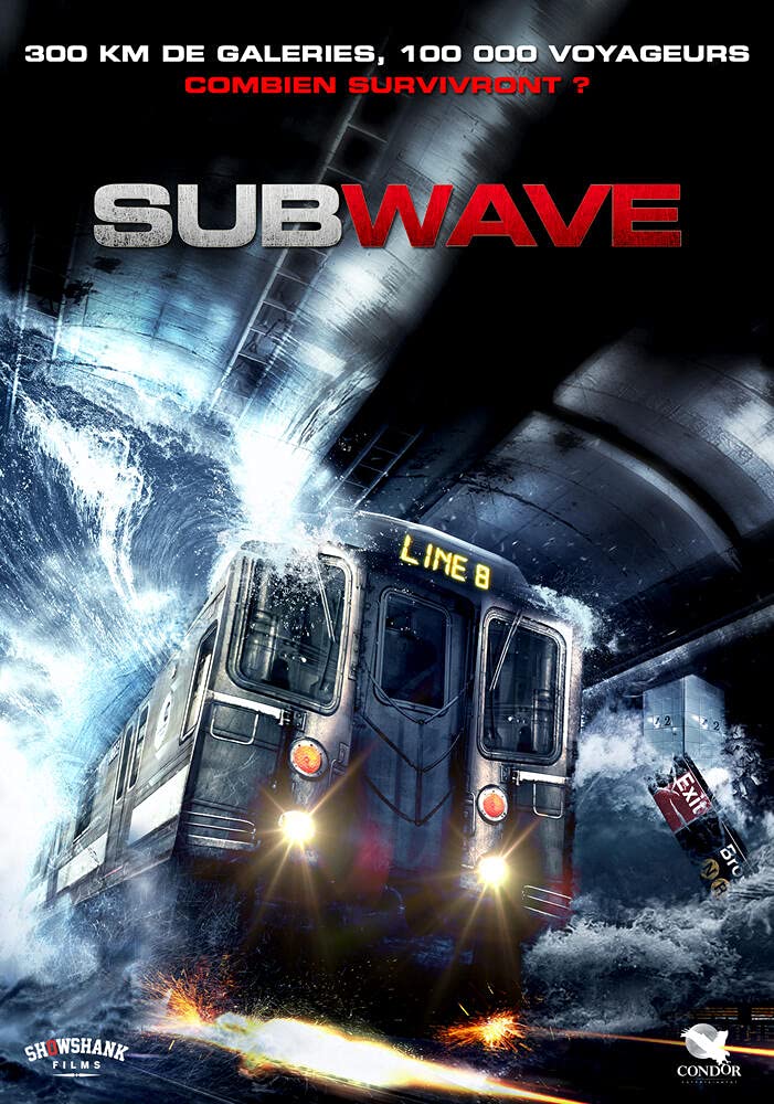Subwave 3512391589967