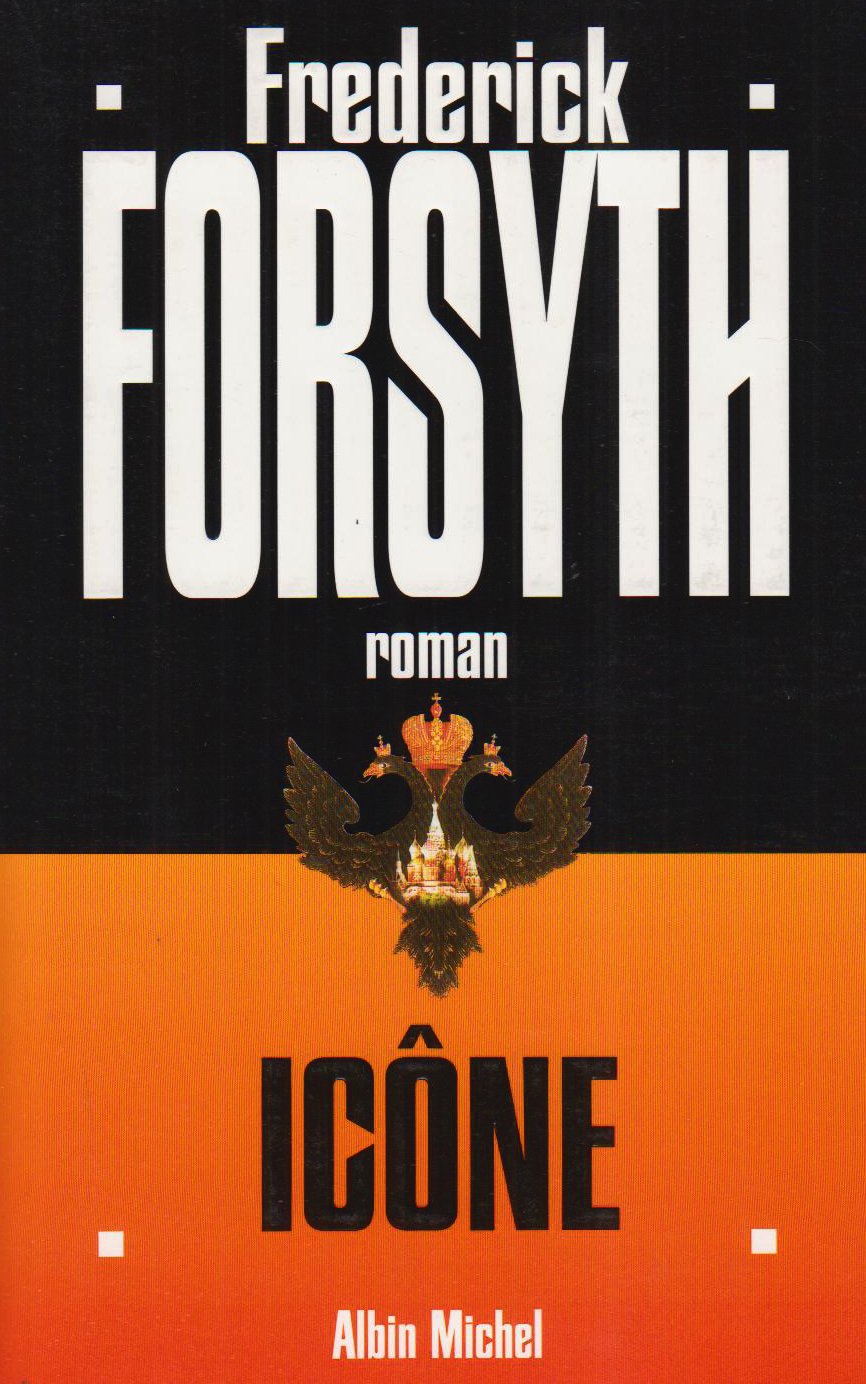 Icône 9782226093066