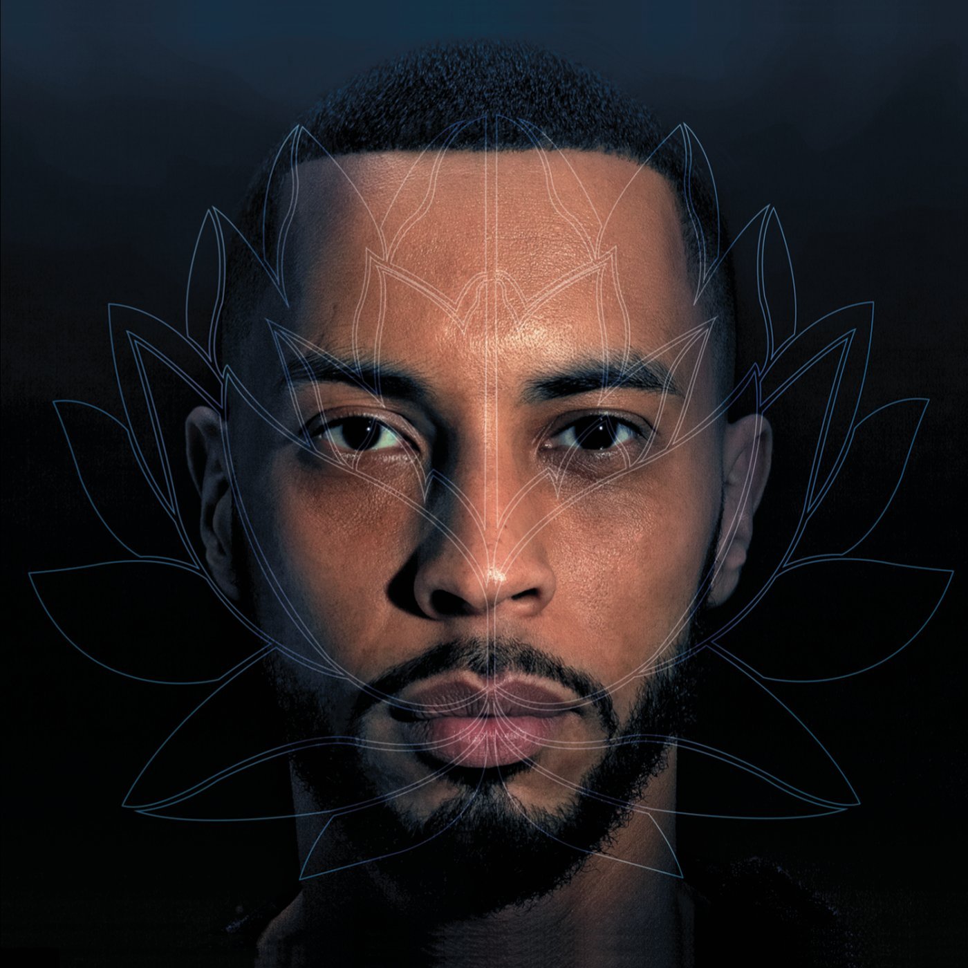 Transe-Lucide 0602537686612