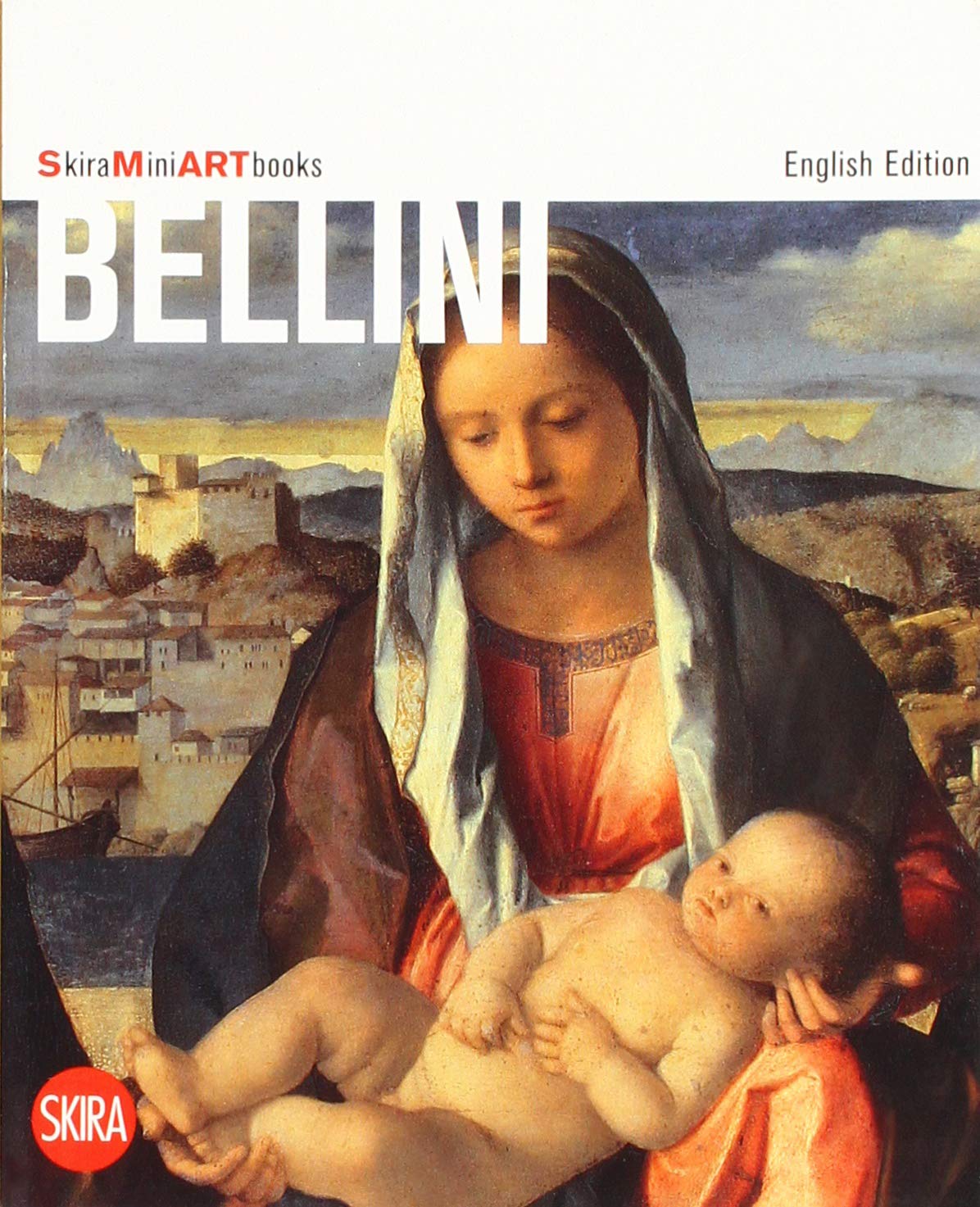 Bellini 9788857205366