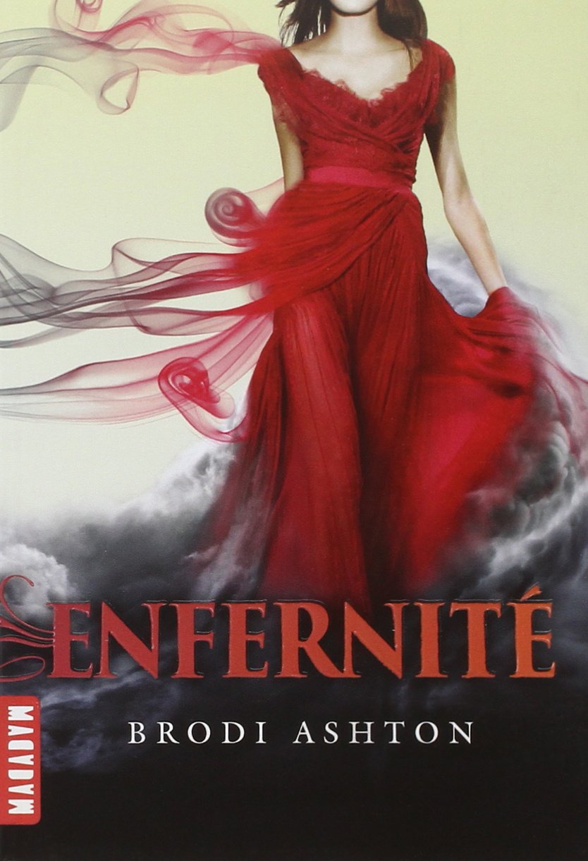 Macadam 9782745956354