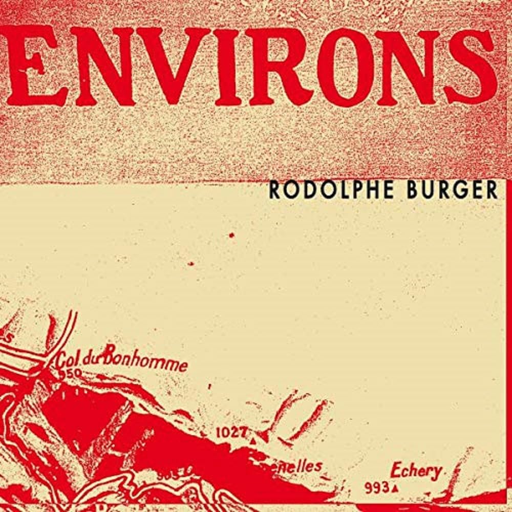 Environs 3760265620159