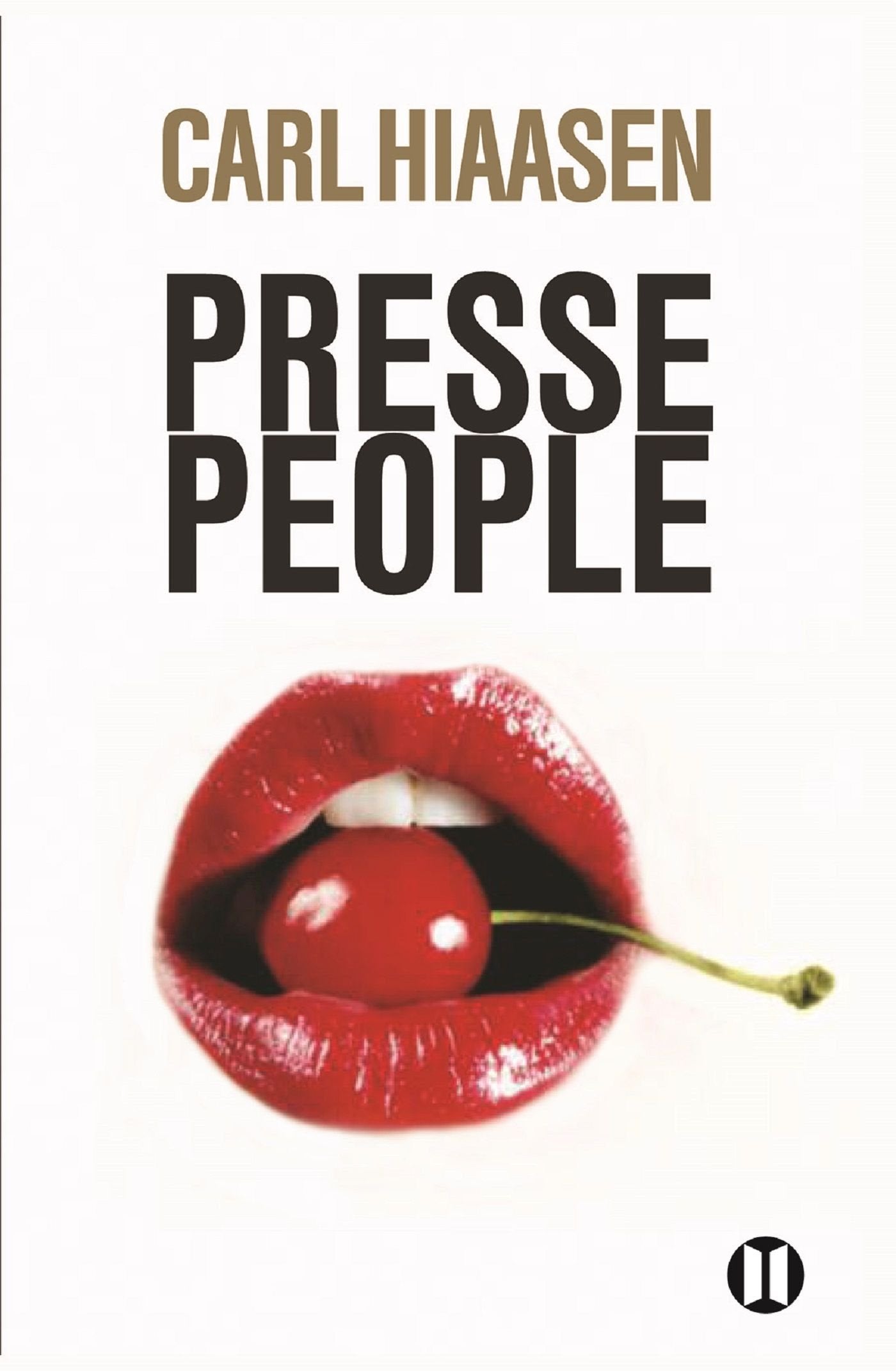 Presse-people 9782848931203
