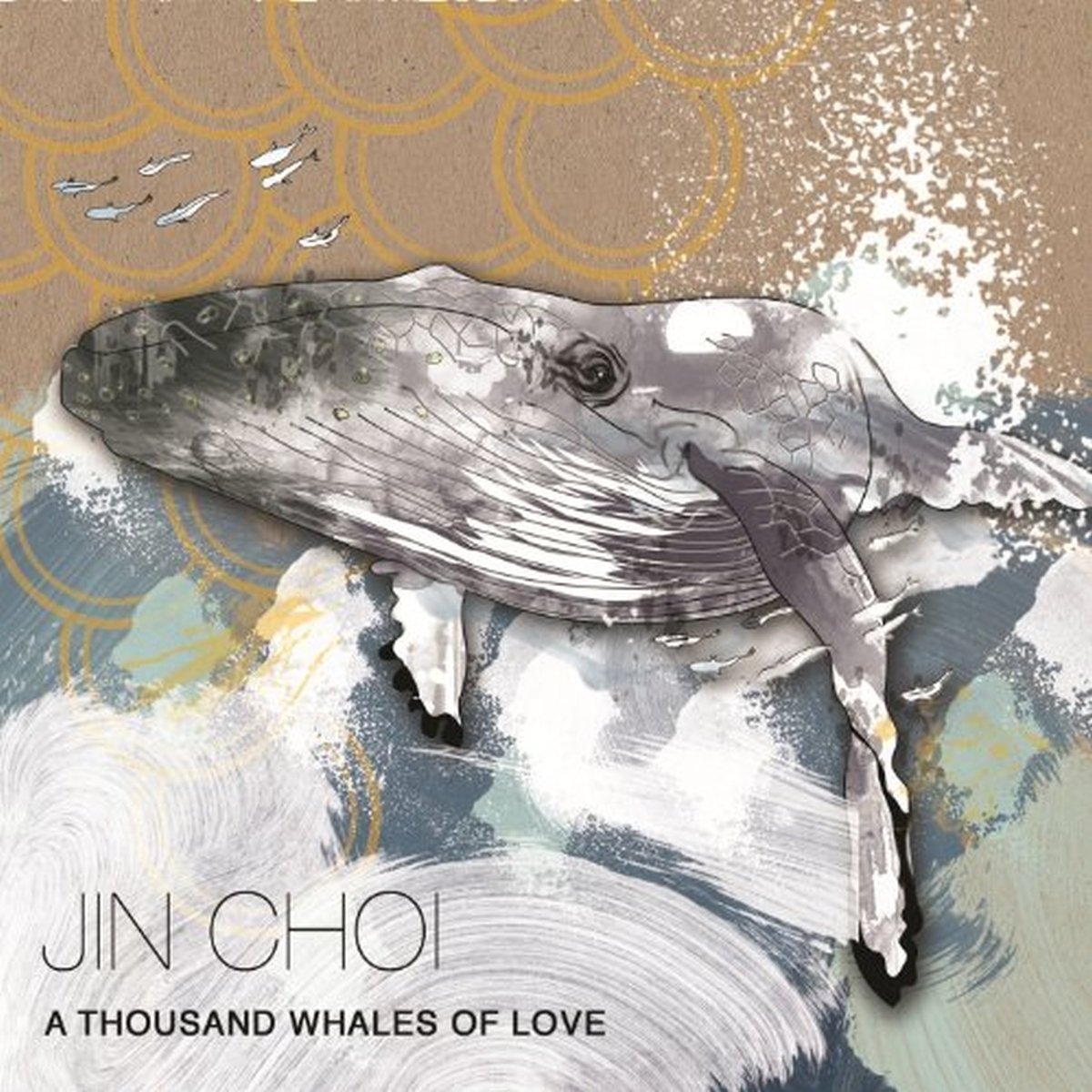 A Thousand Whales of Love 0827170123120
