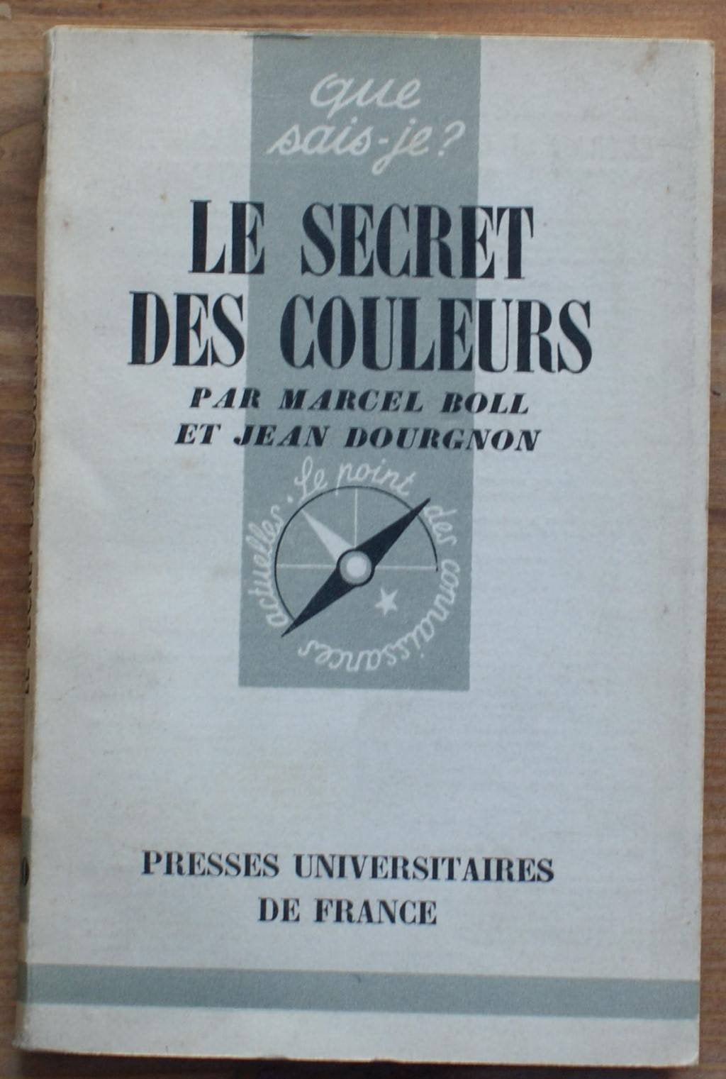 Histoire de l'architecture : Par Jean-Charles Moreux,... Illustrations de l'auteur. 7e édition 