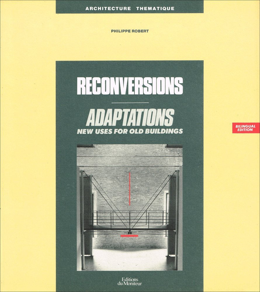 Reconversions Adaptations 9782281190281