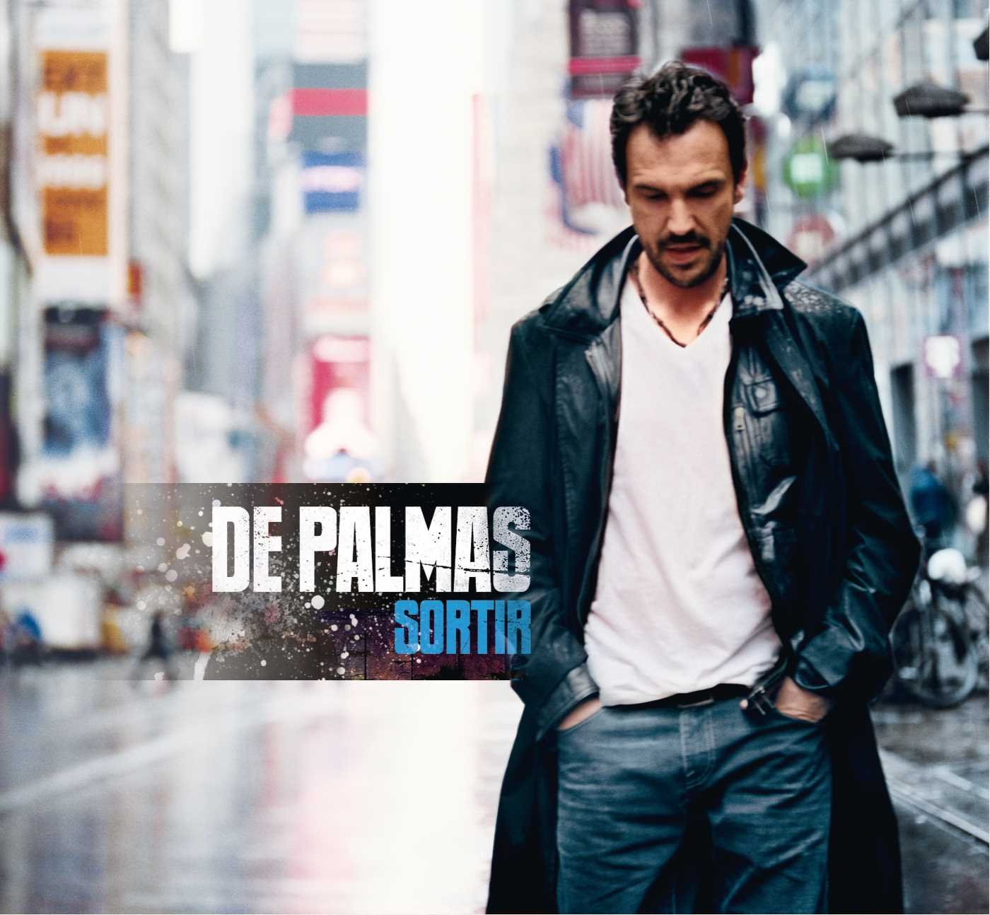 Sortir 9786313402472