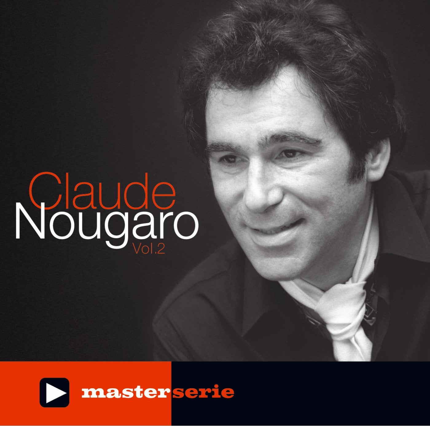 Master Serie Vol.2 [Import] 0600753185131