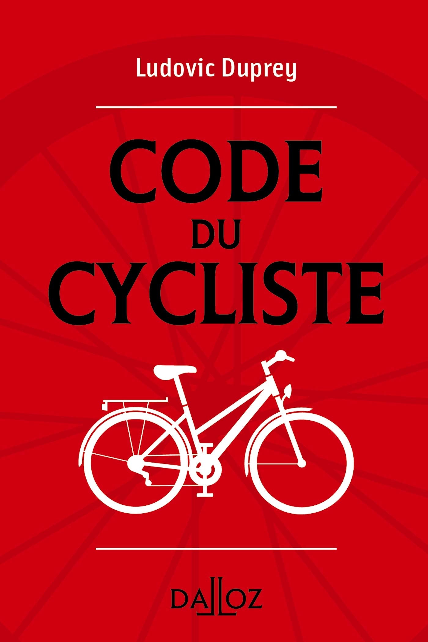 Code du cycliste 9782247188710