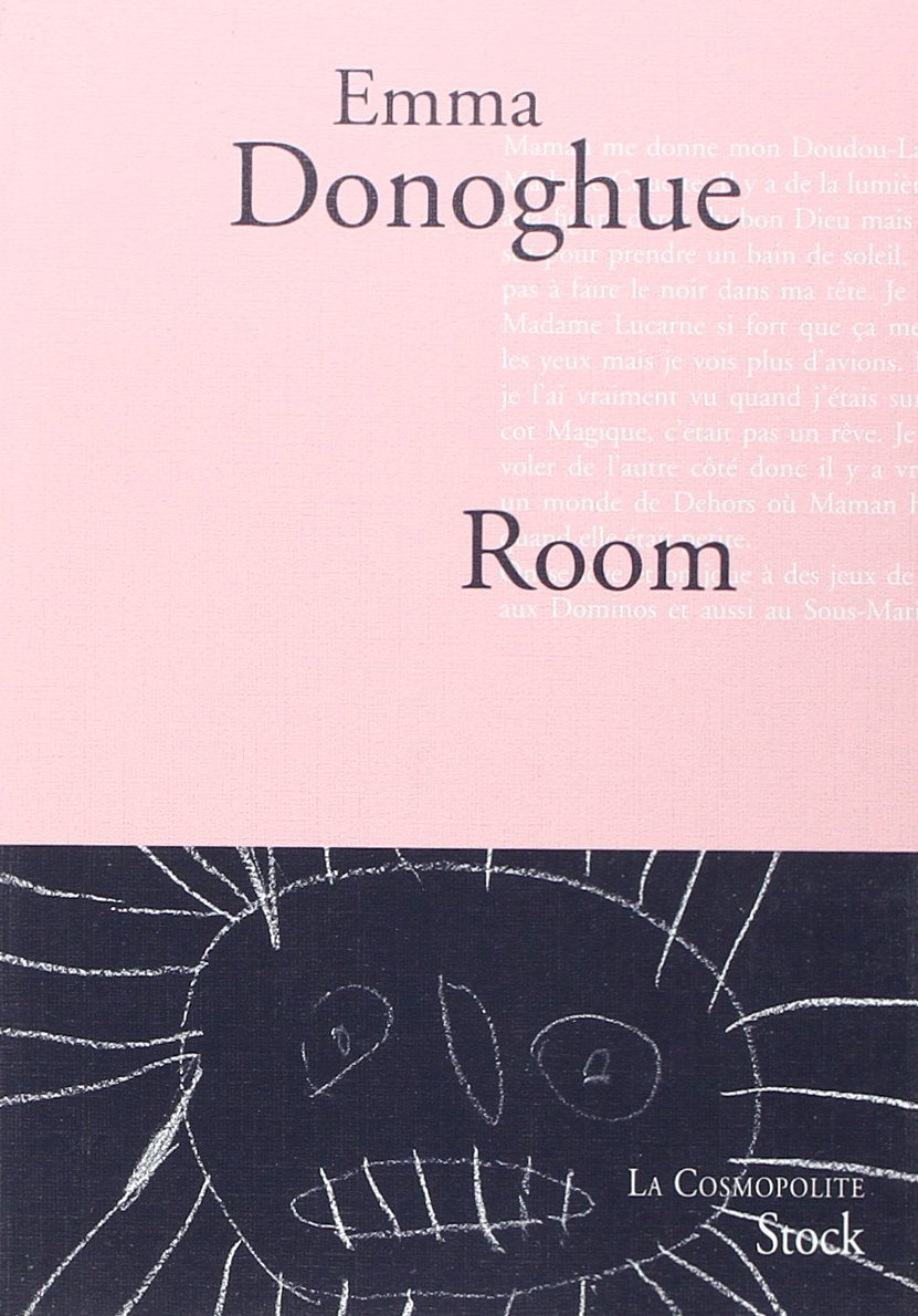 Room 9782234064980