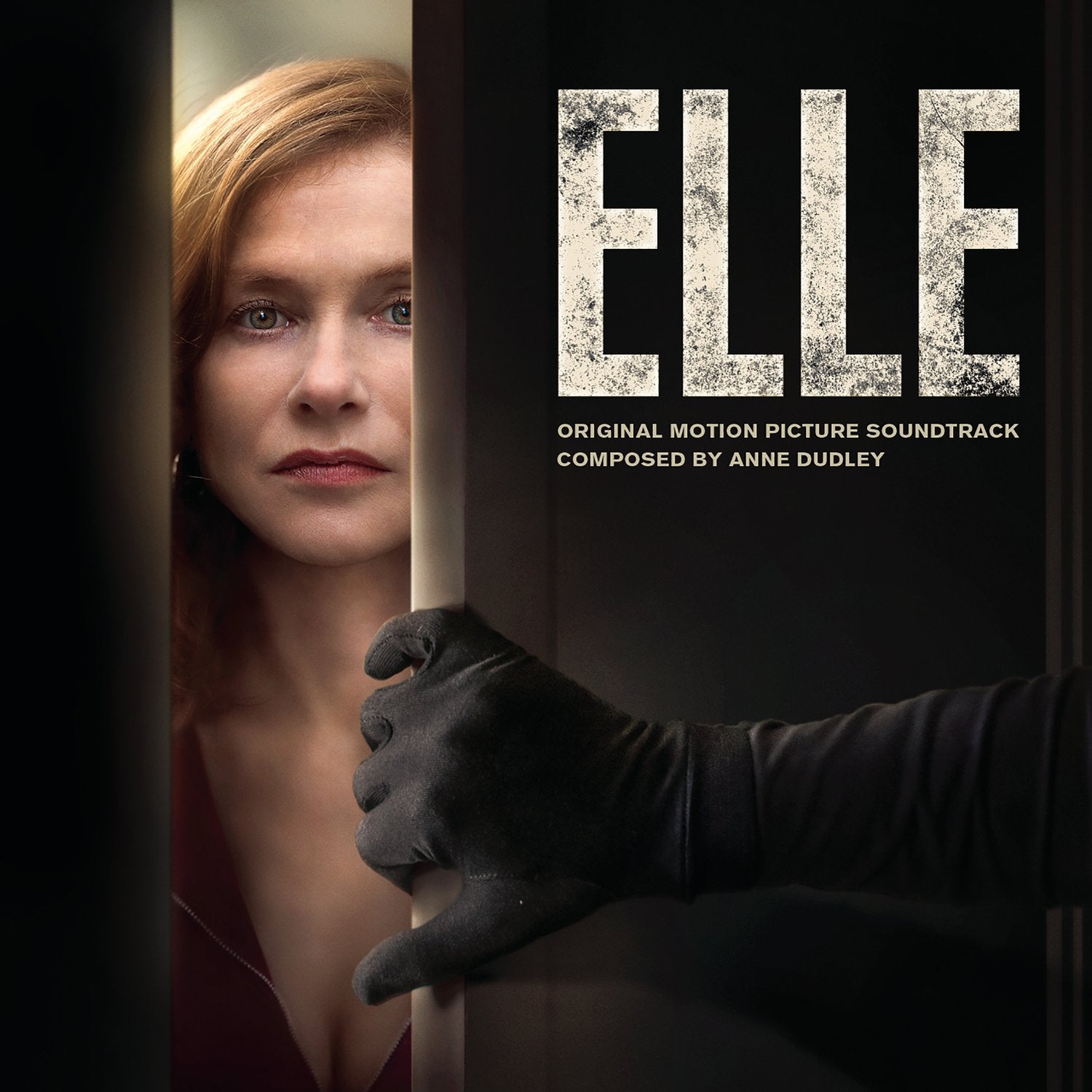 Elle [Import] 0889853610129