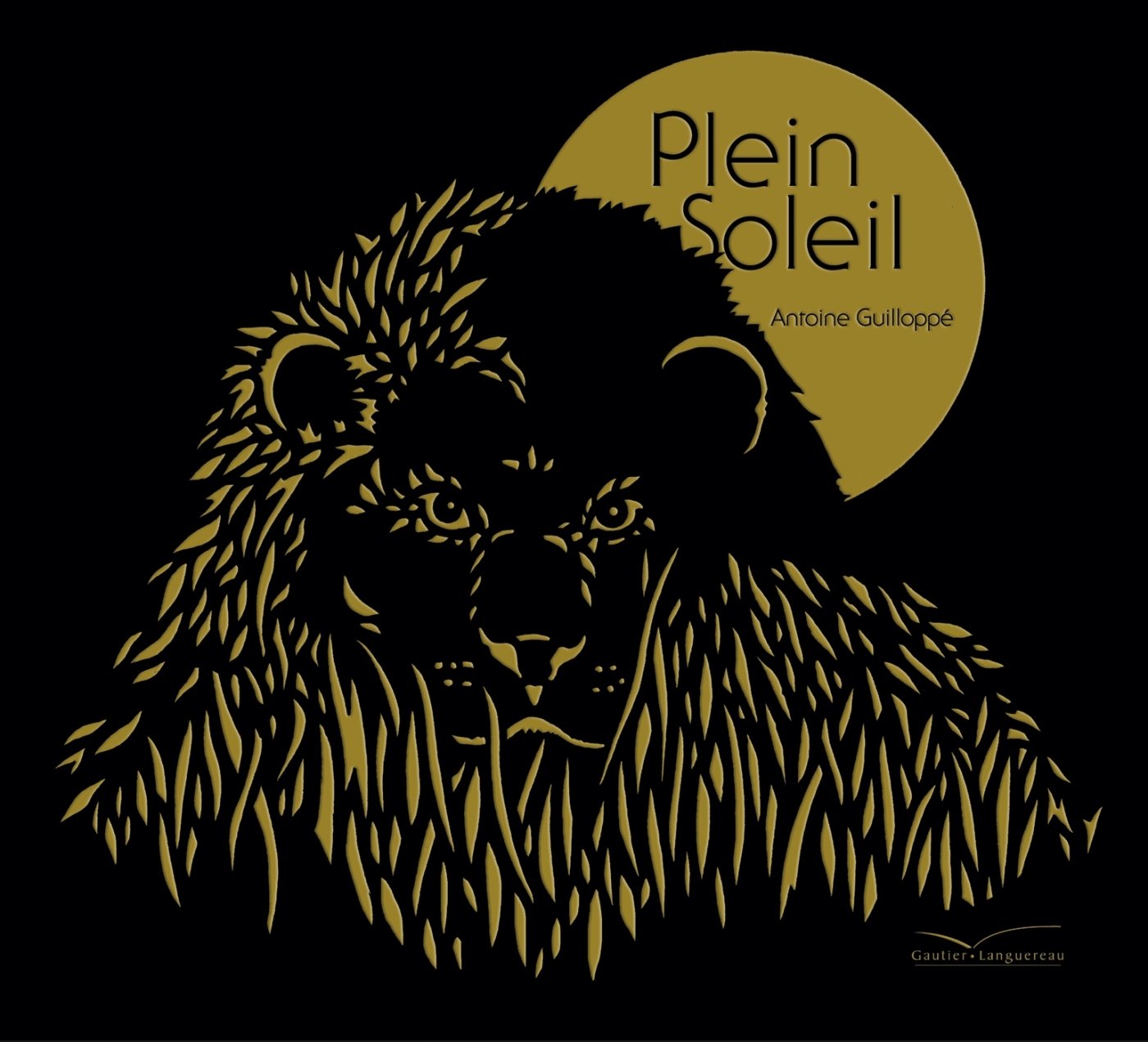 Plein soleil 9782013935050