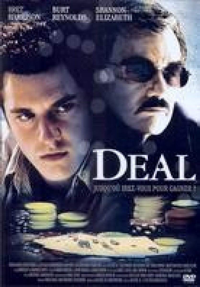 Deal 3388330034870