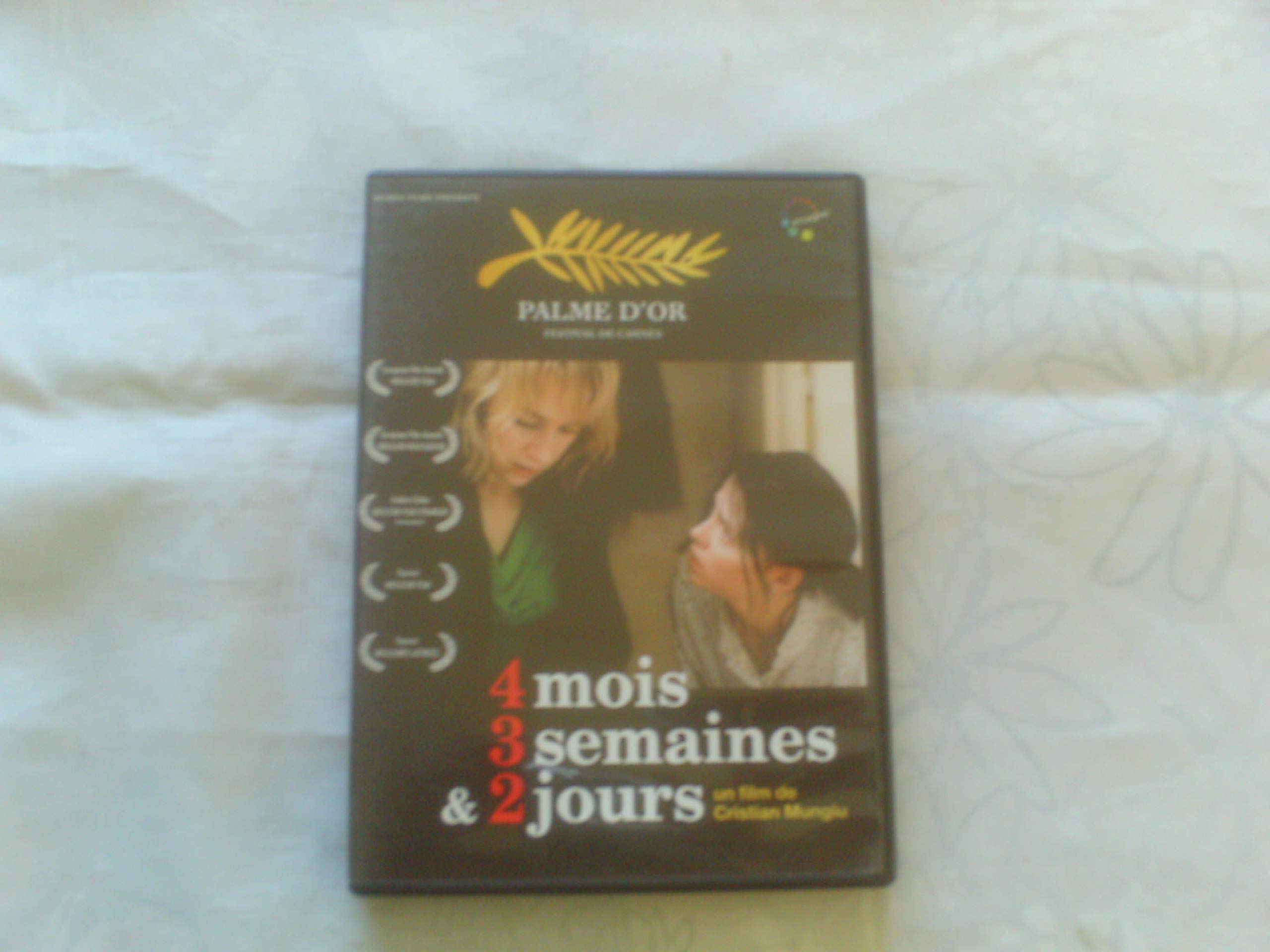 4 mois, 3 semaines, 2 jours 5410865422452