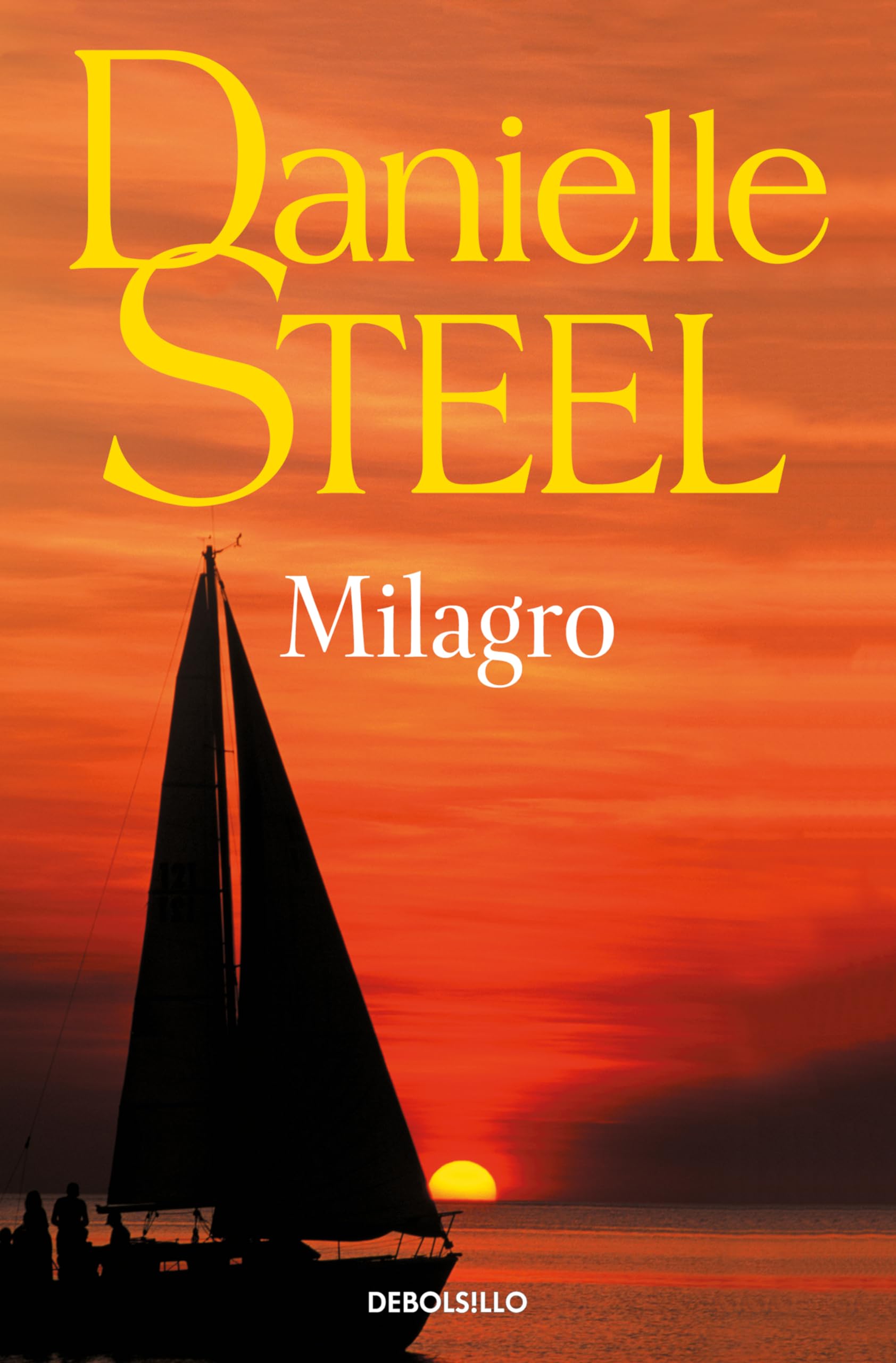 Milagro 9788483462133