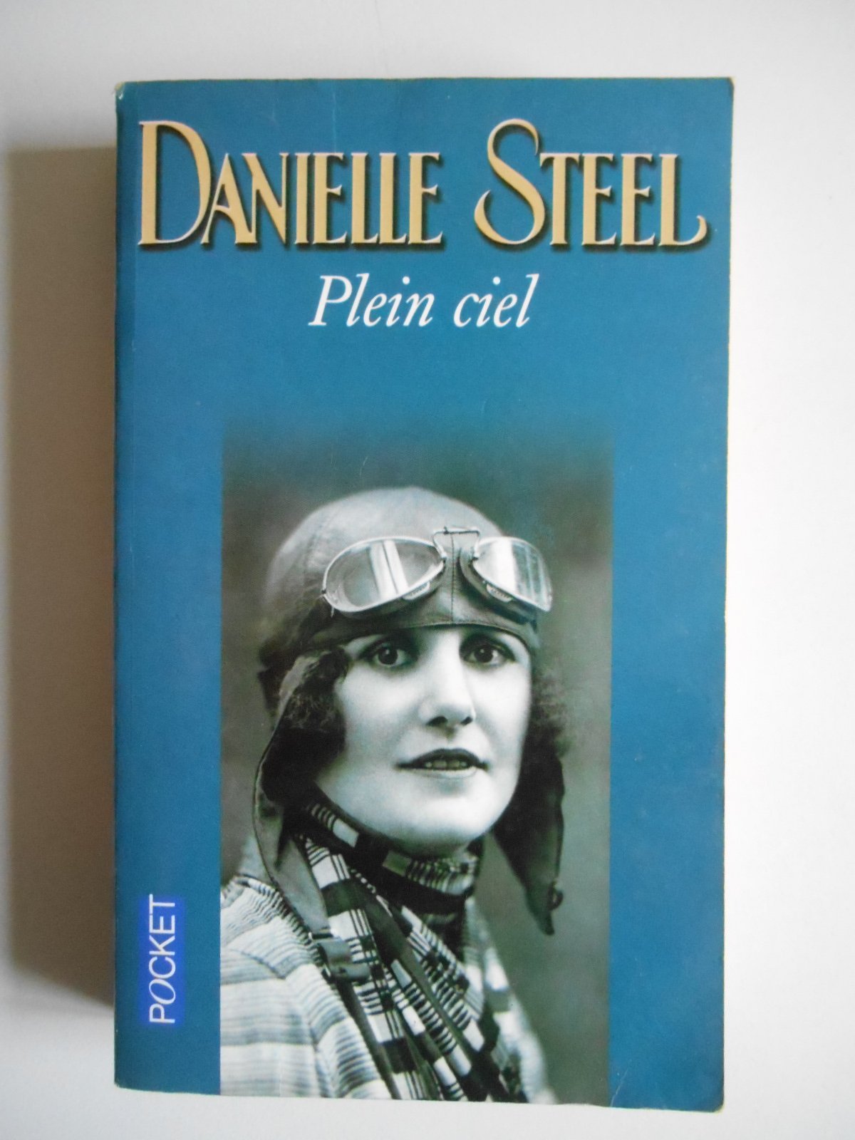 Plein Ciel 9782266117272