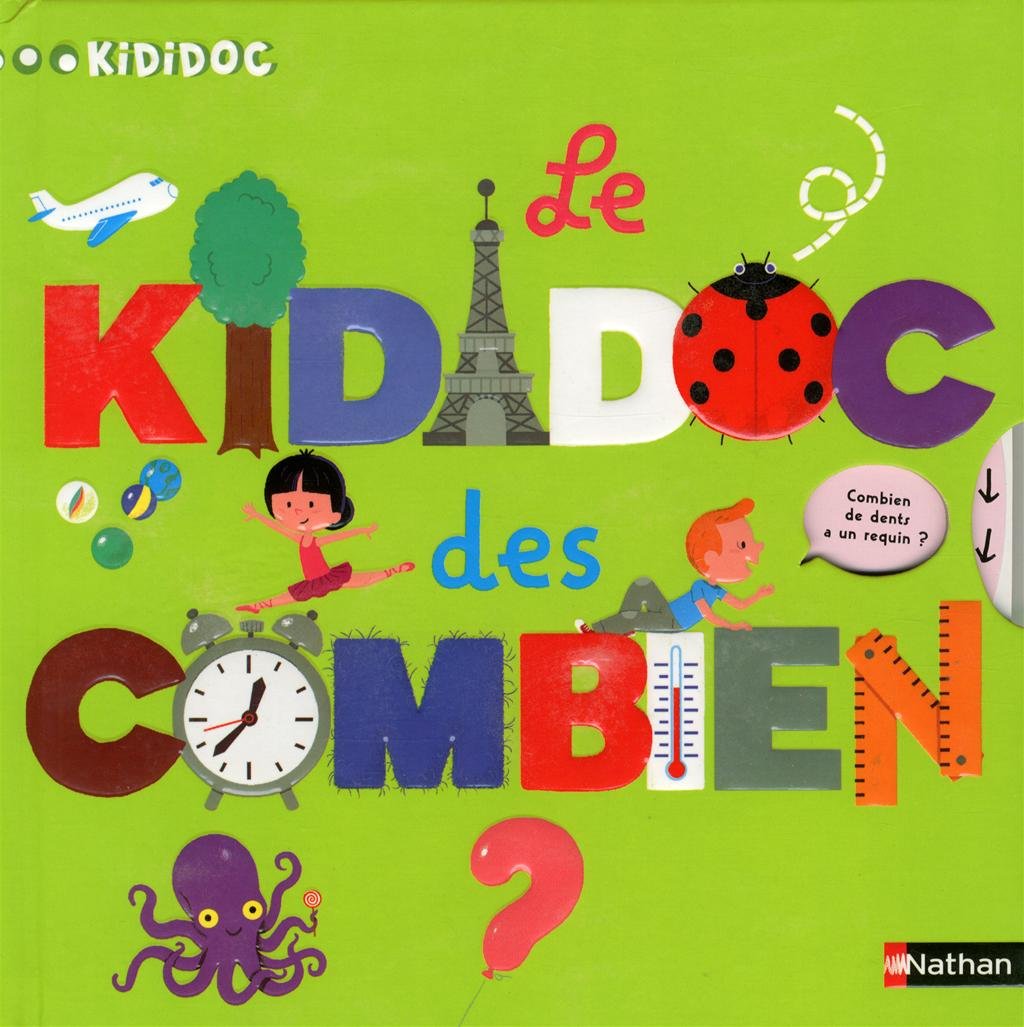 Kididoc des combien 9782092537886