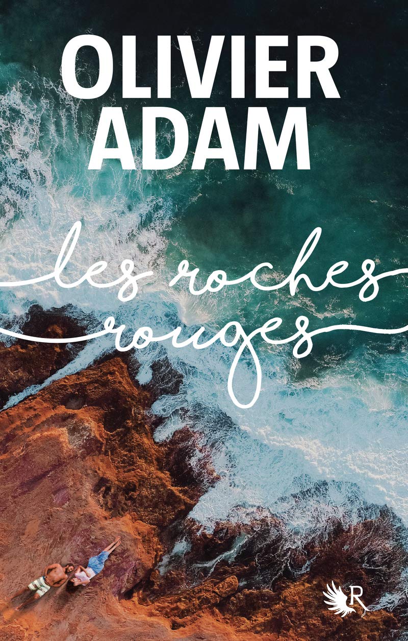 Les Roches rouges 9782221247143