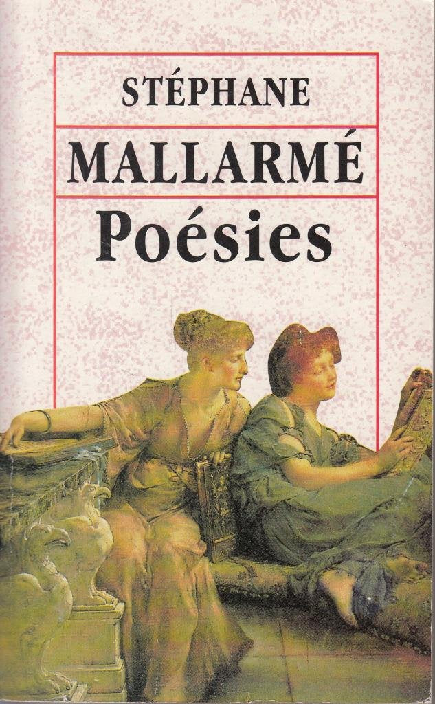 Poesies 9782743400354