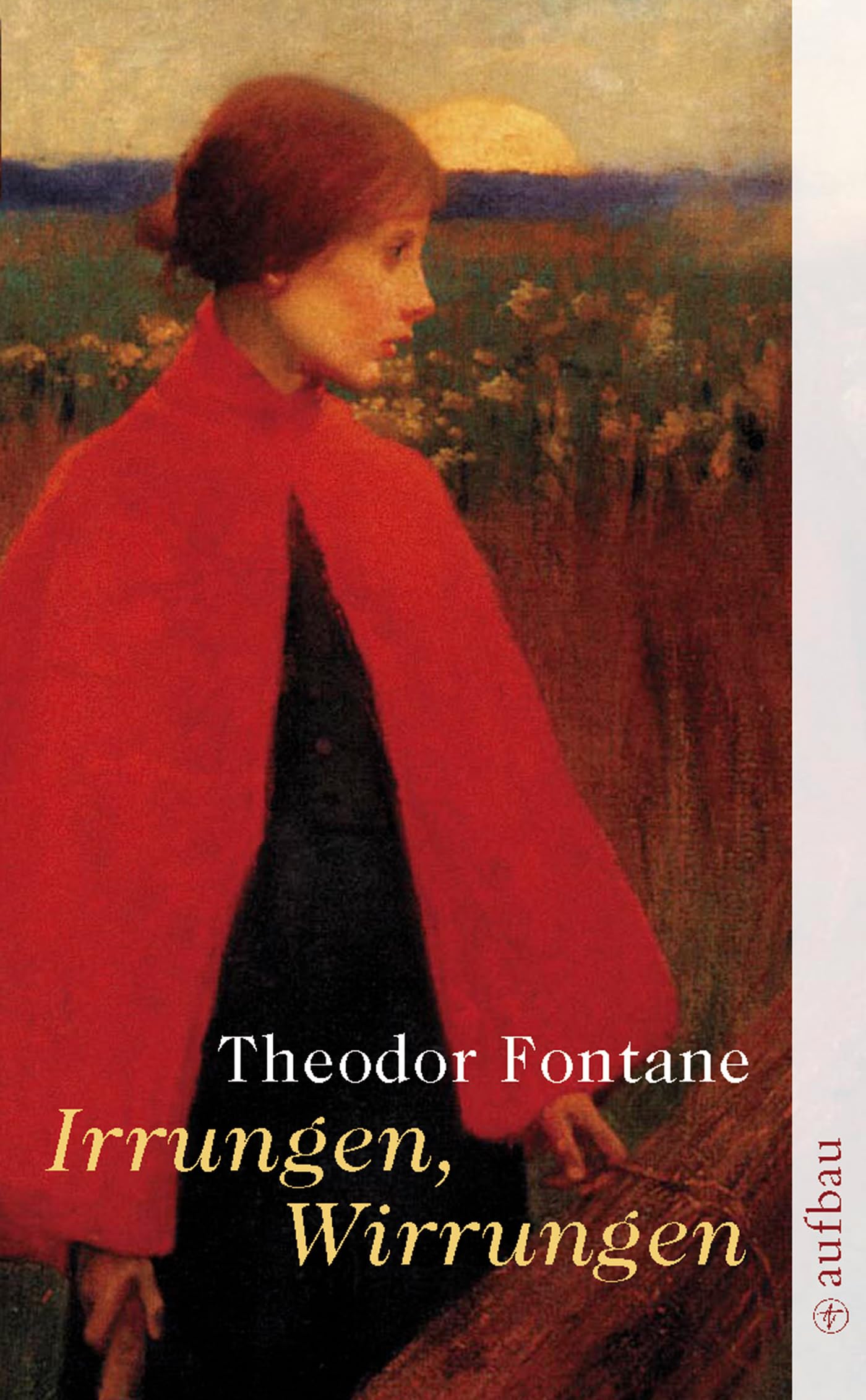 Irrungen, Wirrungen 9783746652634