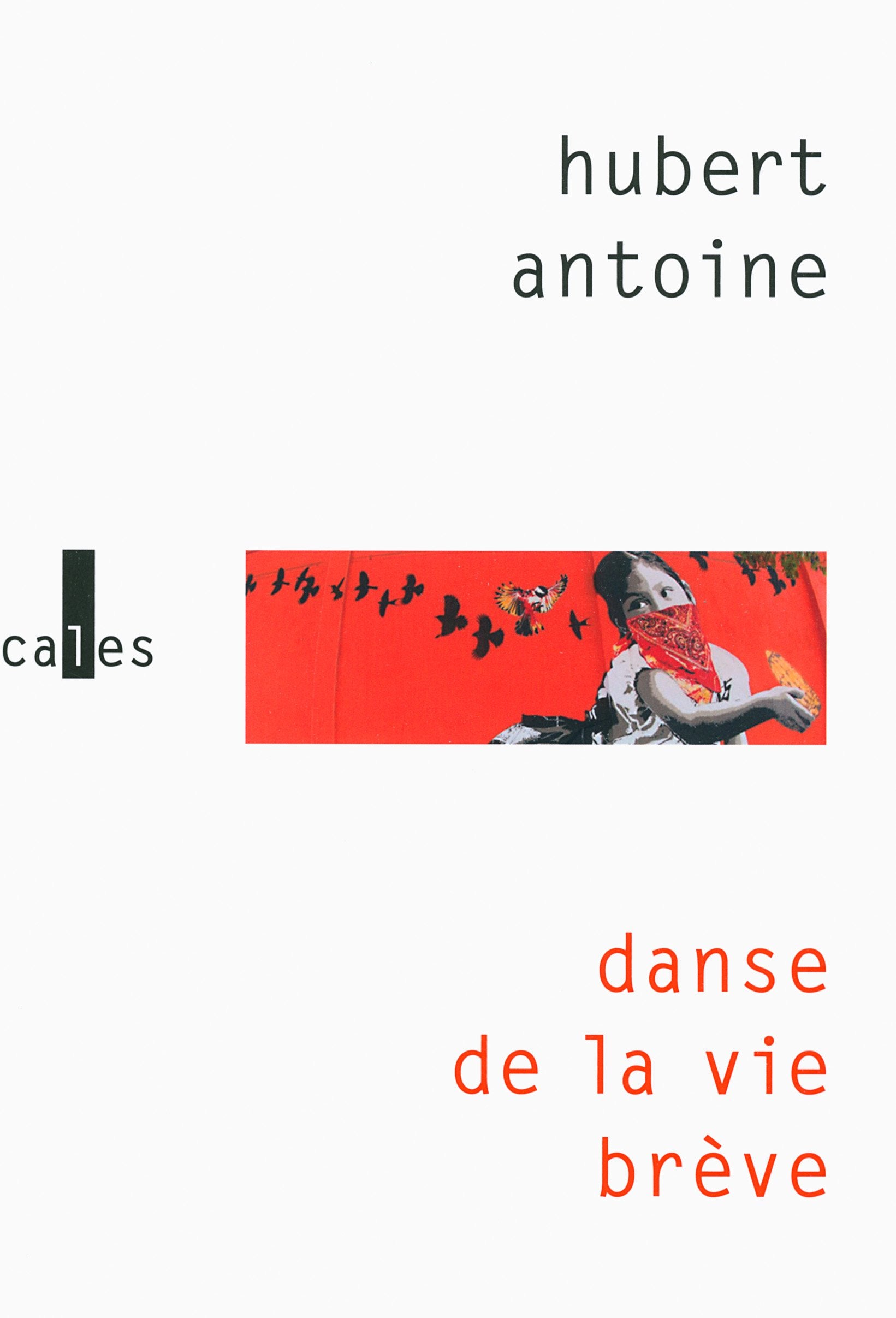 Danse de la vie brève 9782070178018